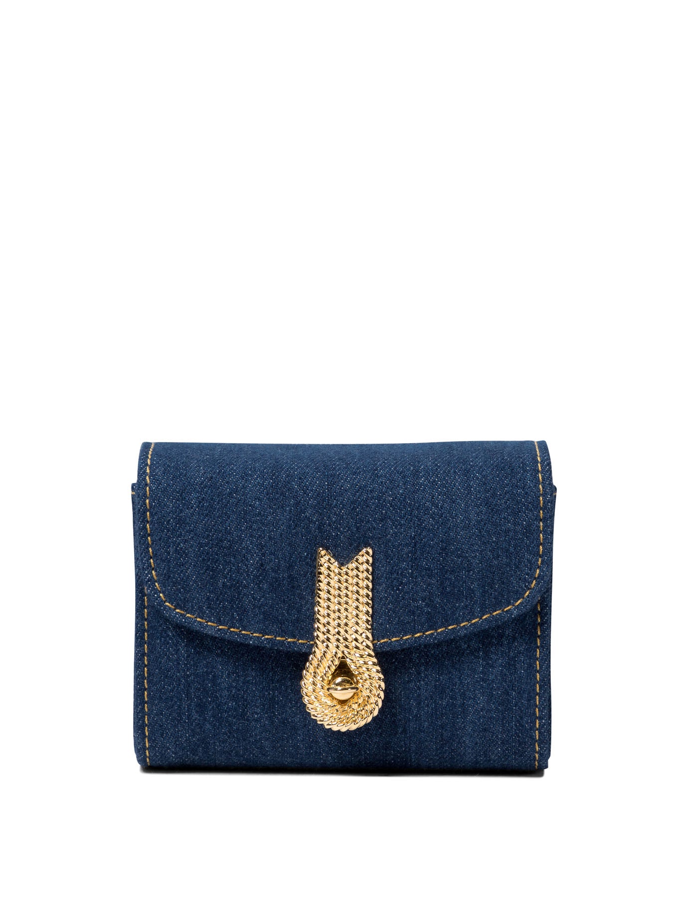 Amato Daniele Crossbody Bags