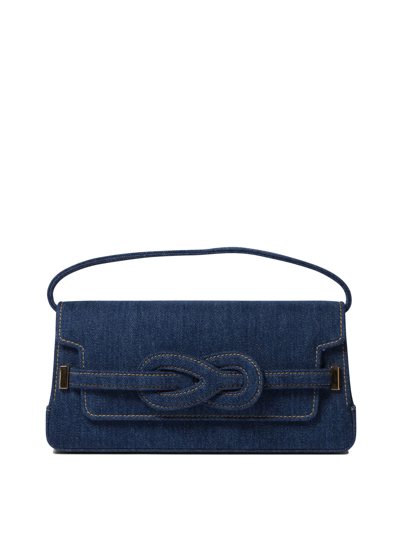 Amato Daniele Shoulder Bags