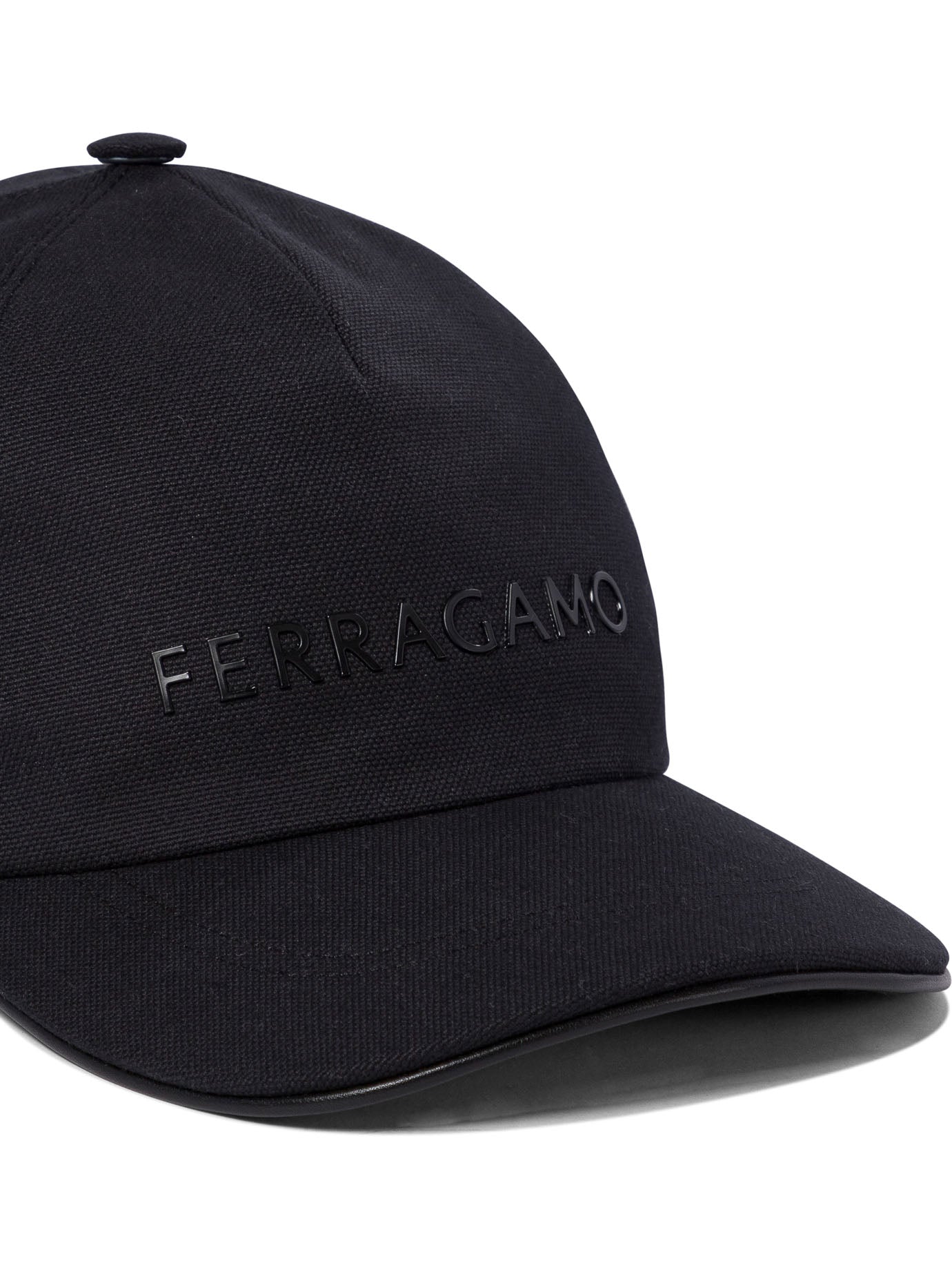 Ferragamo Hats