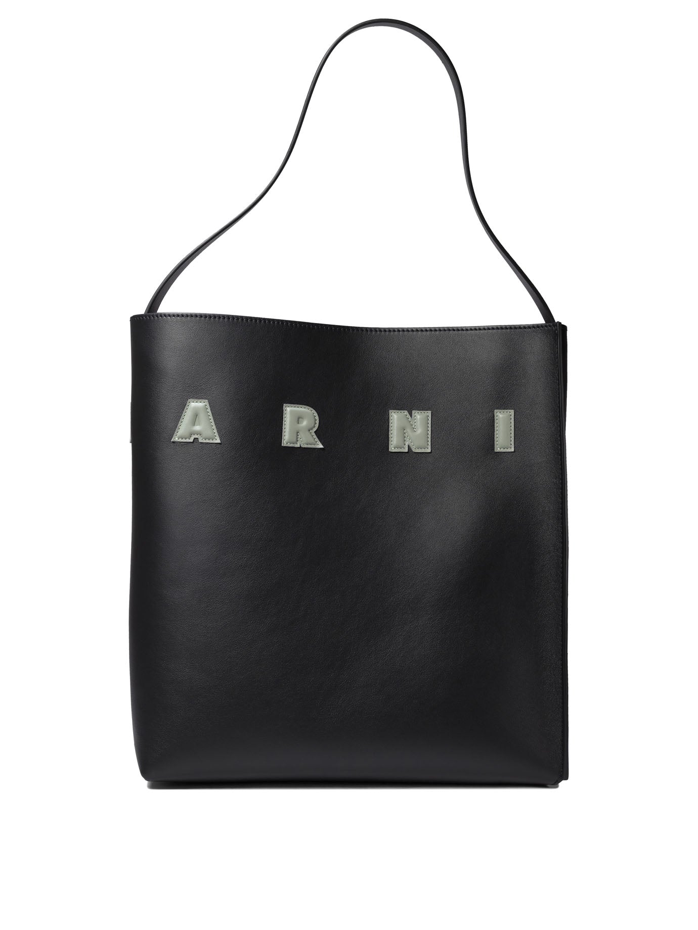 Marni Shoulder Bags