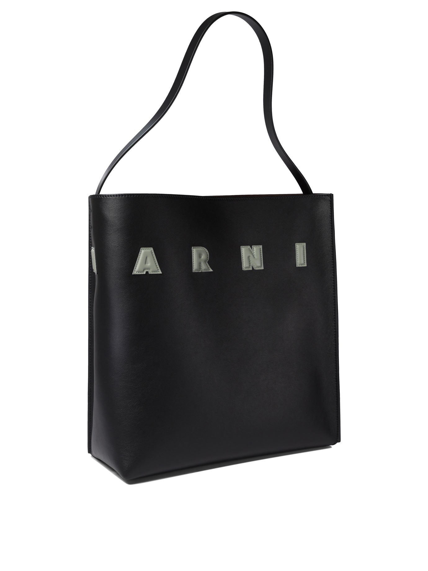 Marni Shoulder Bags