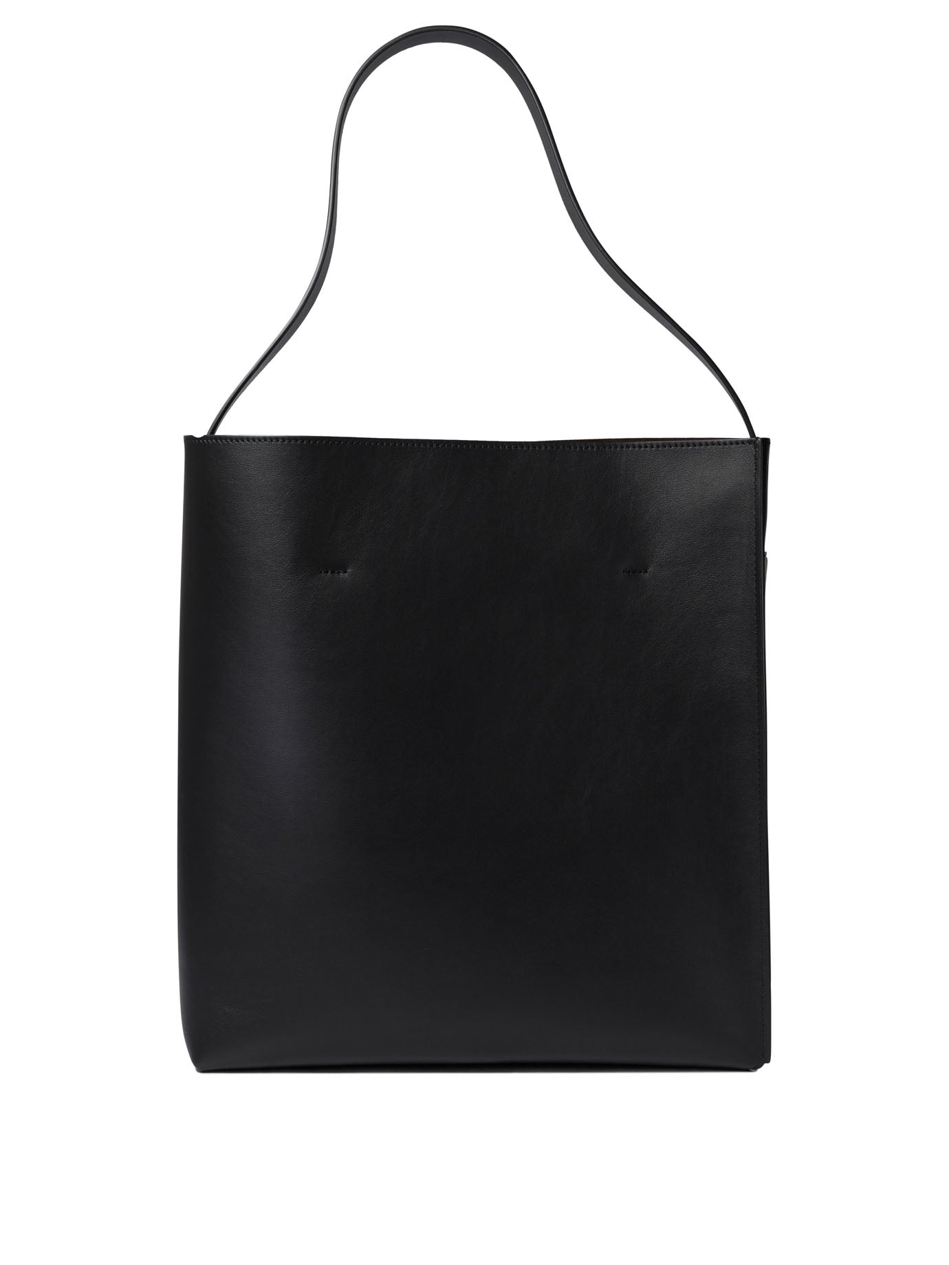 Marni Shoulder Bags