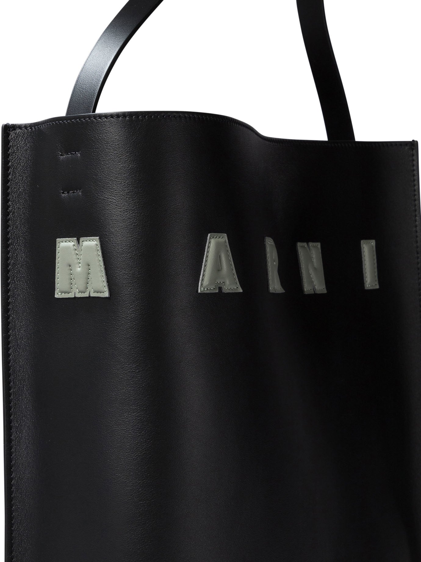 Marni Shoulder Bags