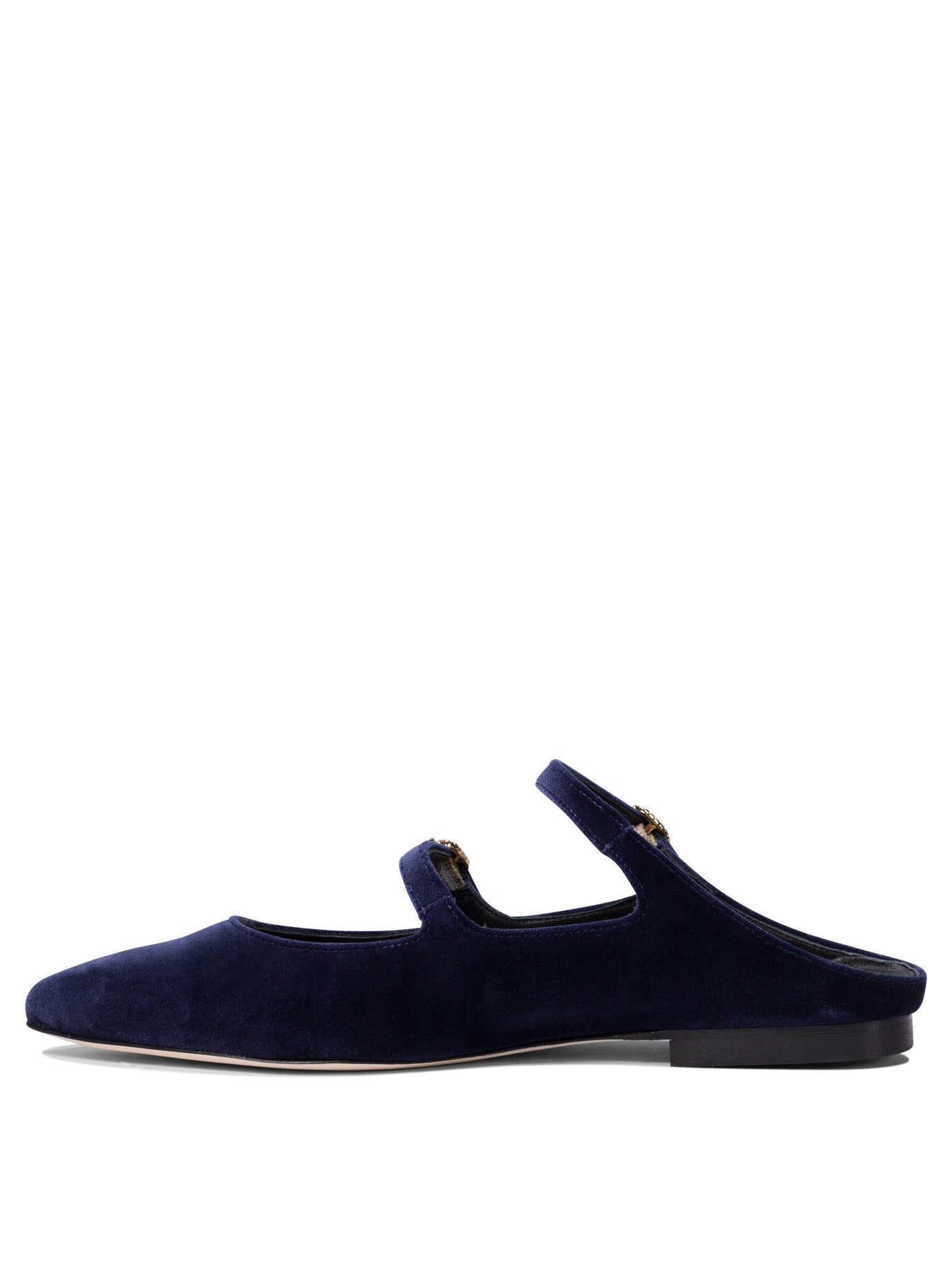 Amato Daniele Loafers & Slippers