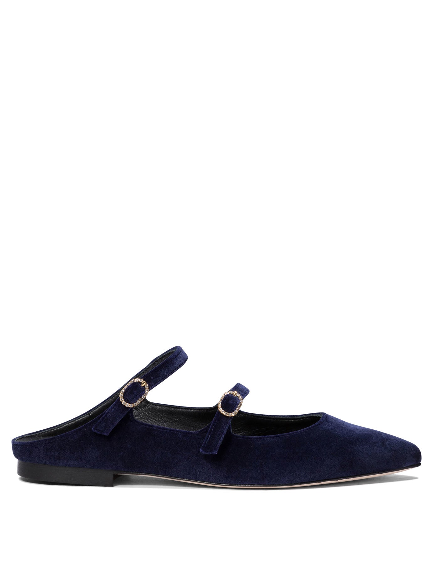 Amato Daniele Loafers & Slippers