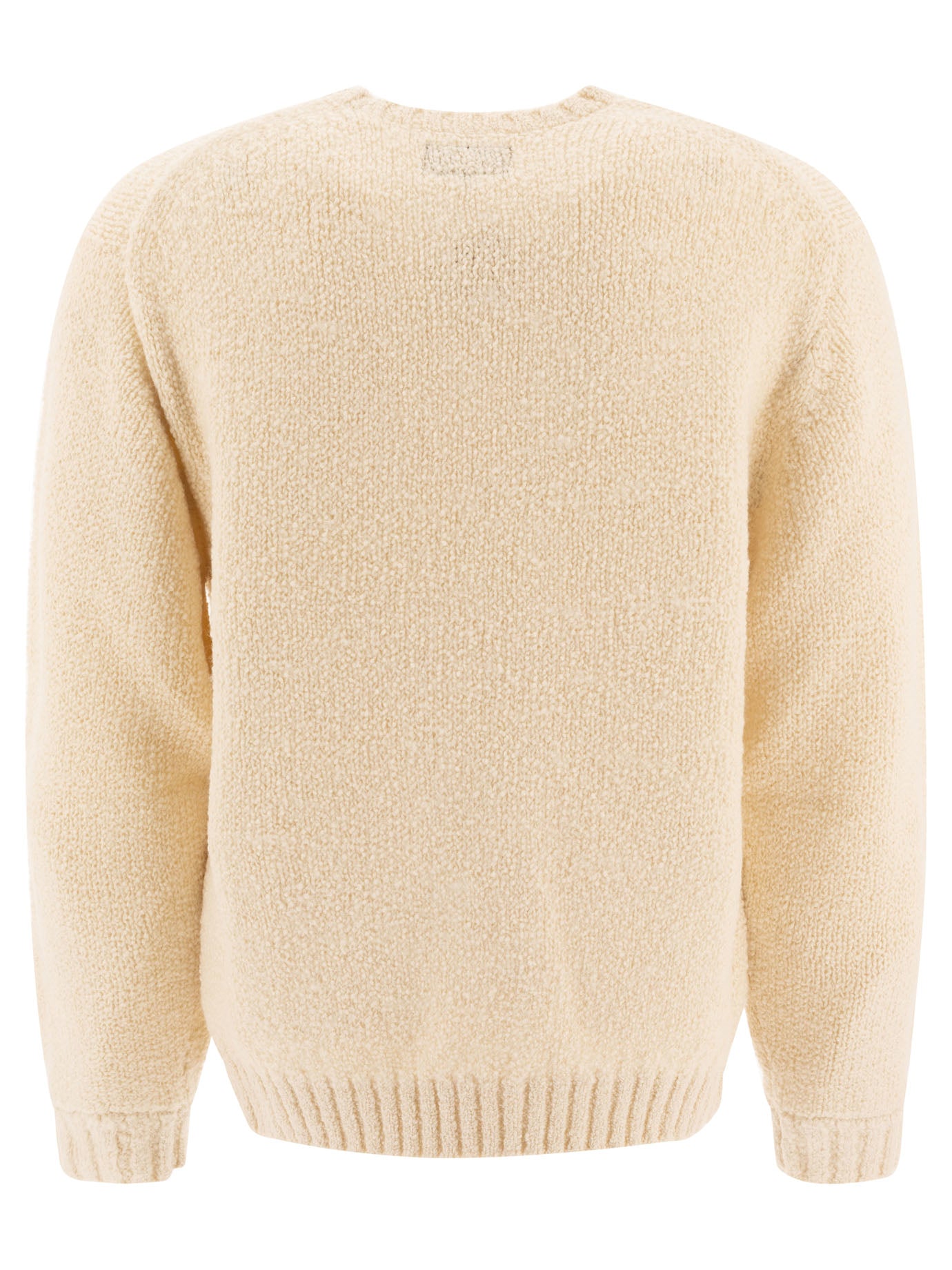 Beams Plus Knitwear