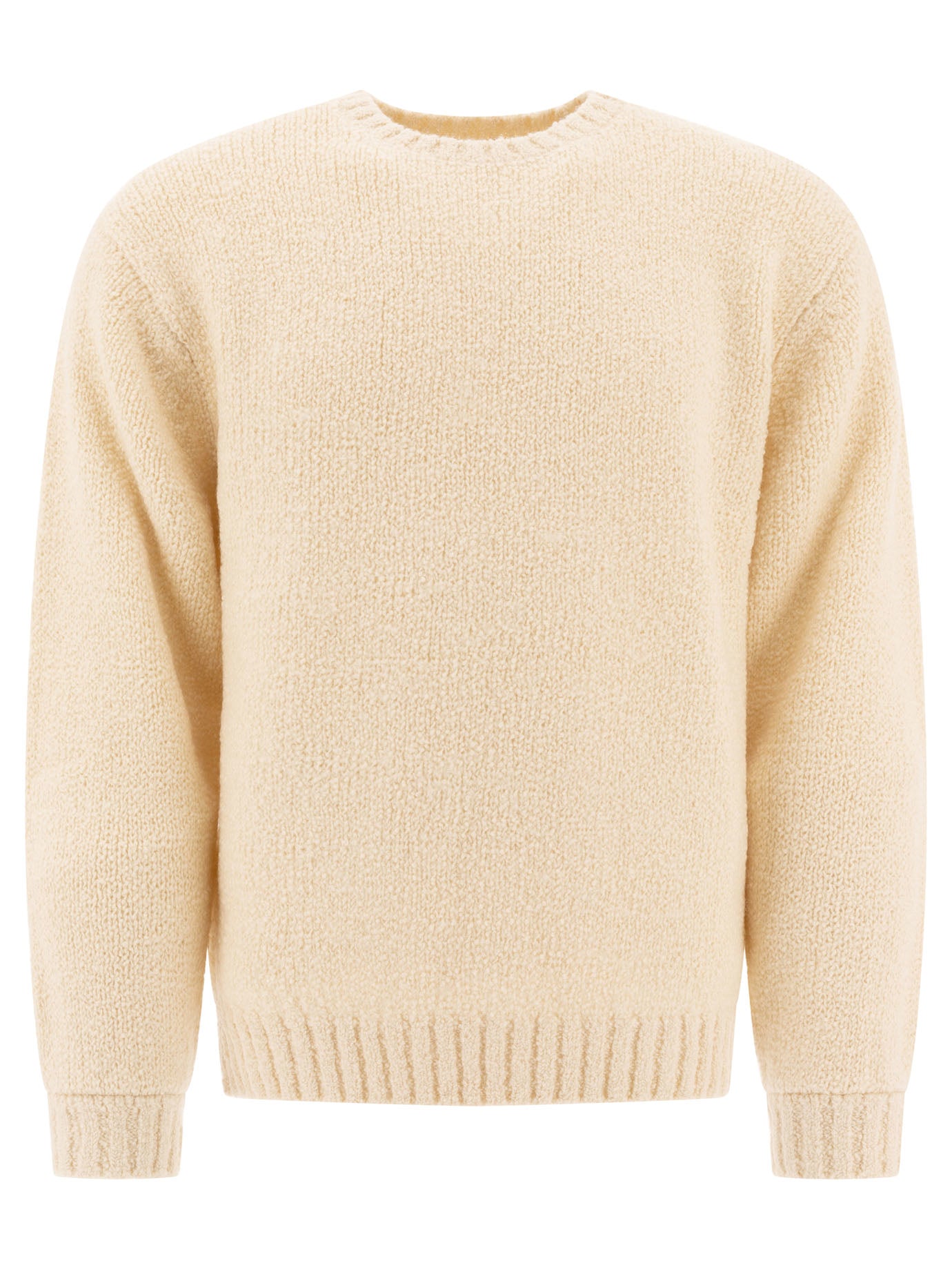 Beams Plus Knitwear