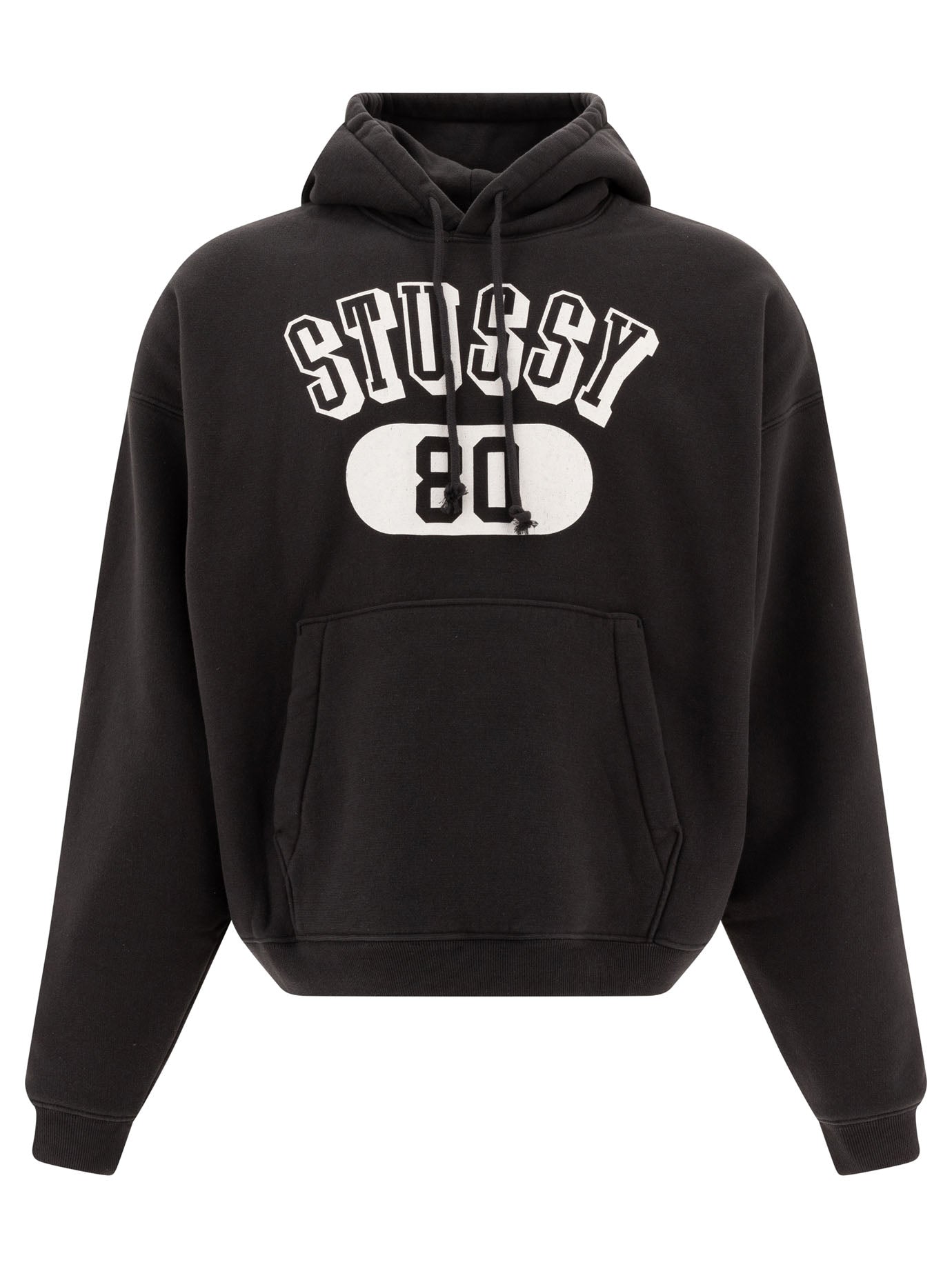 Stüssy Sweatshirts