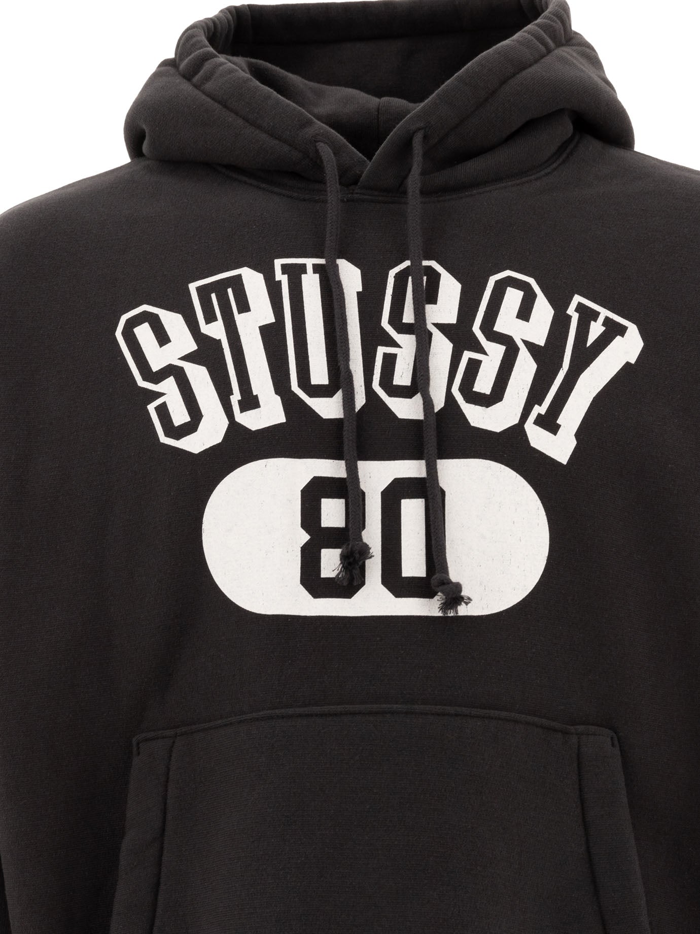 Stüssy Sweatshirts