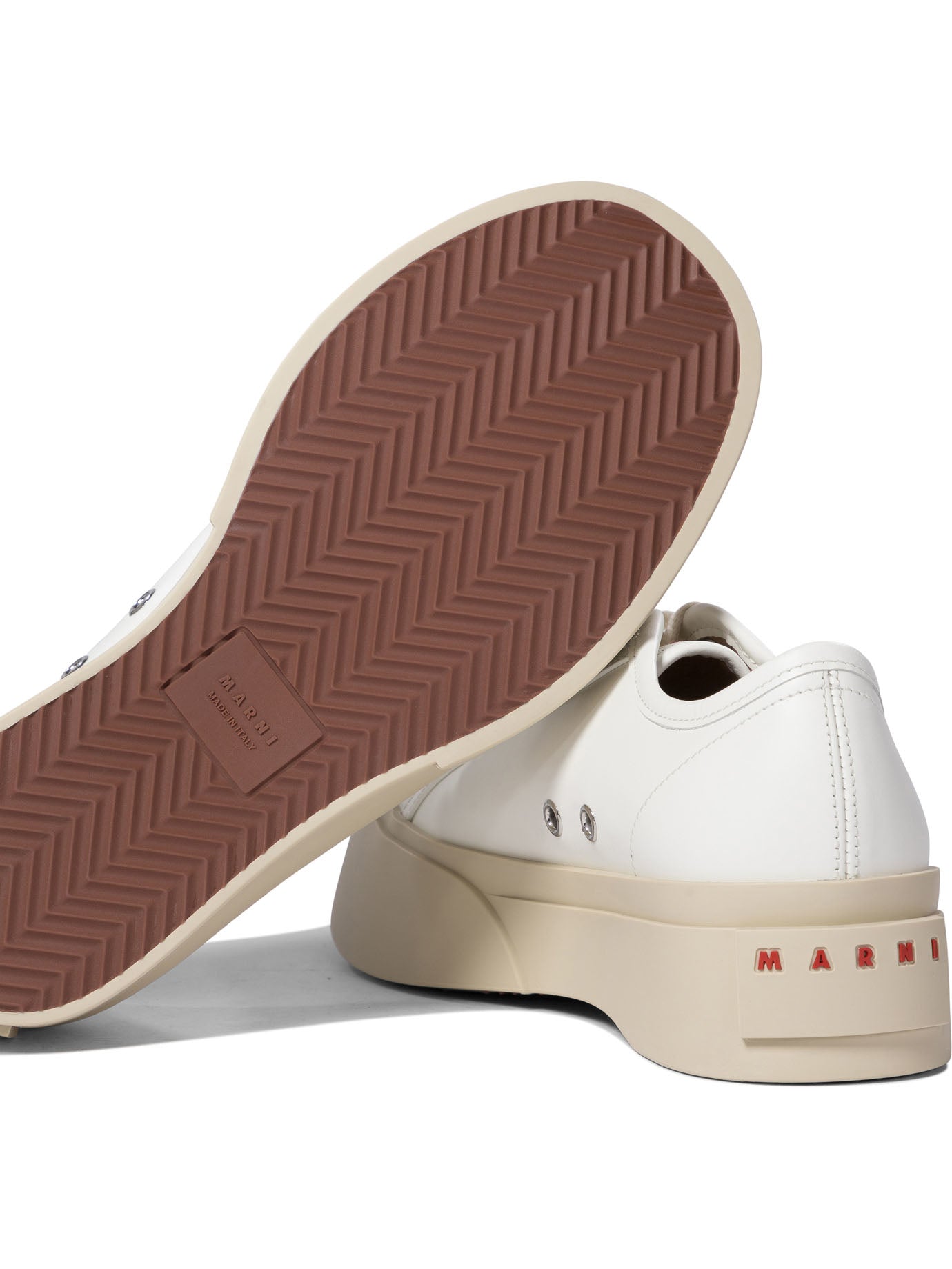 Marni Sneakers & Slip-On