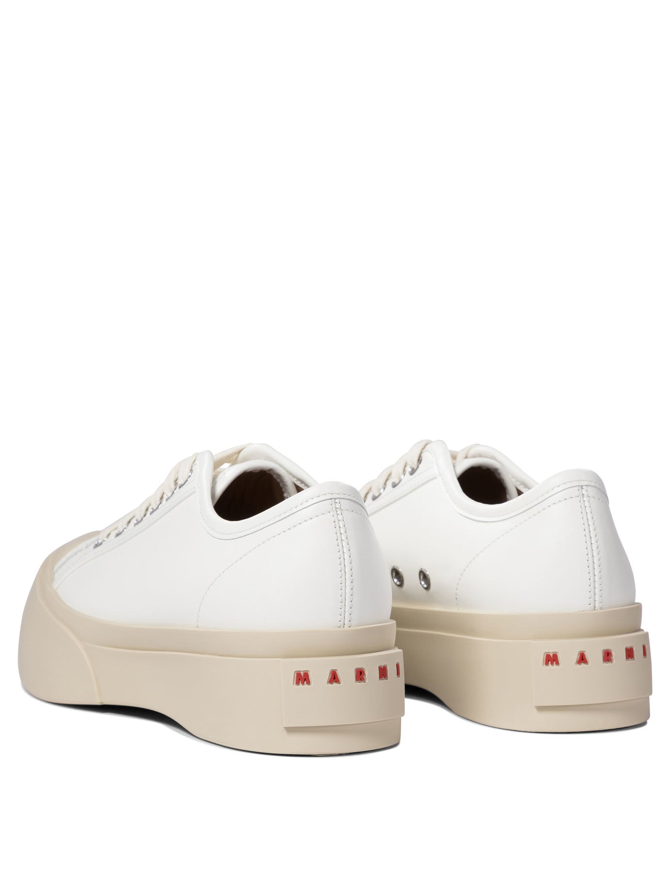 Marni Sneakers & Slip-On