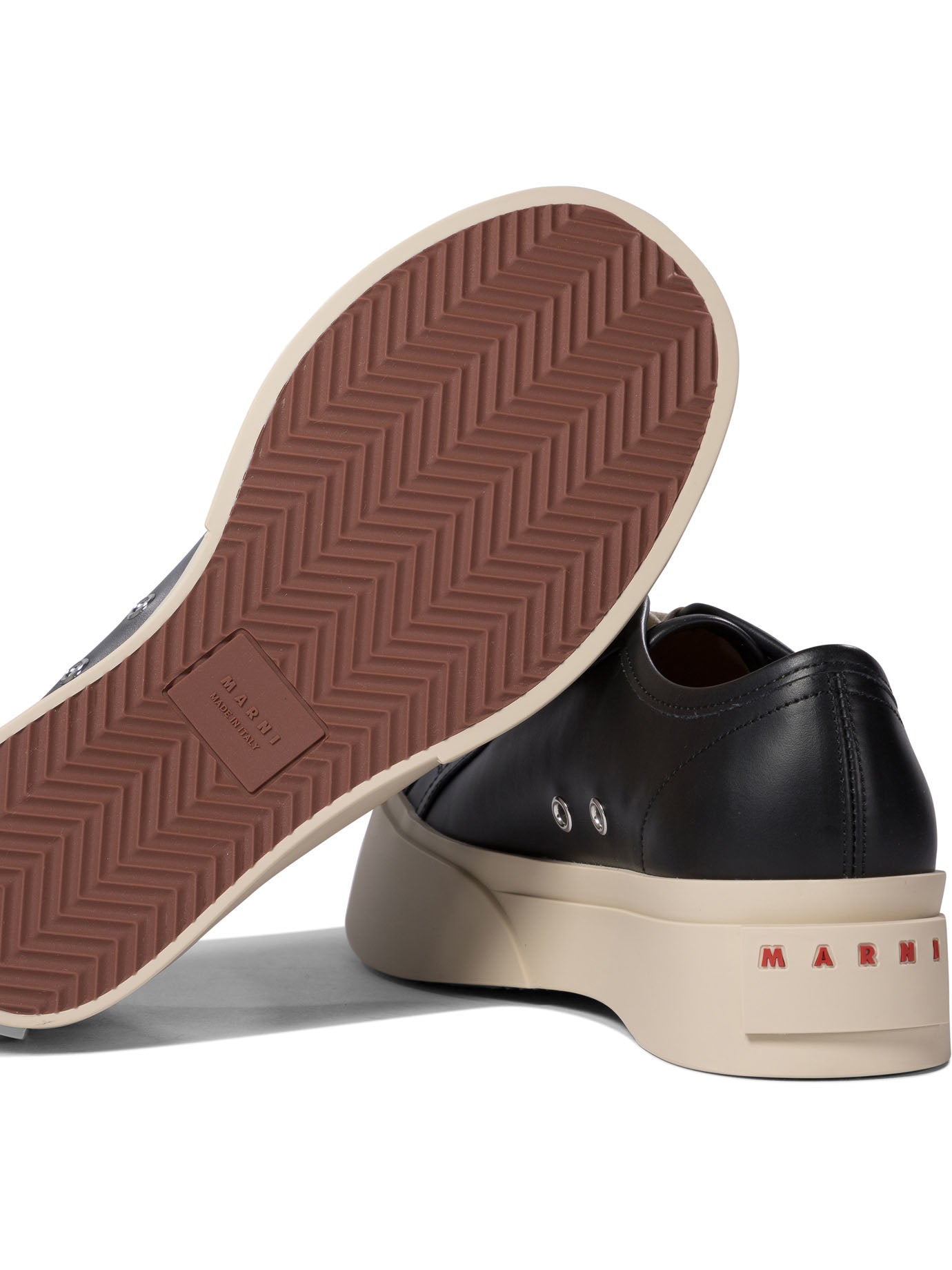 Marni Sneakers & Slip-On