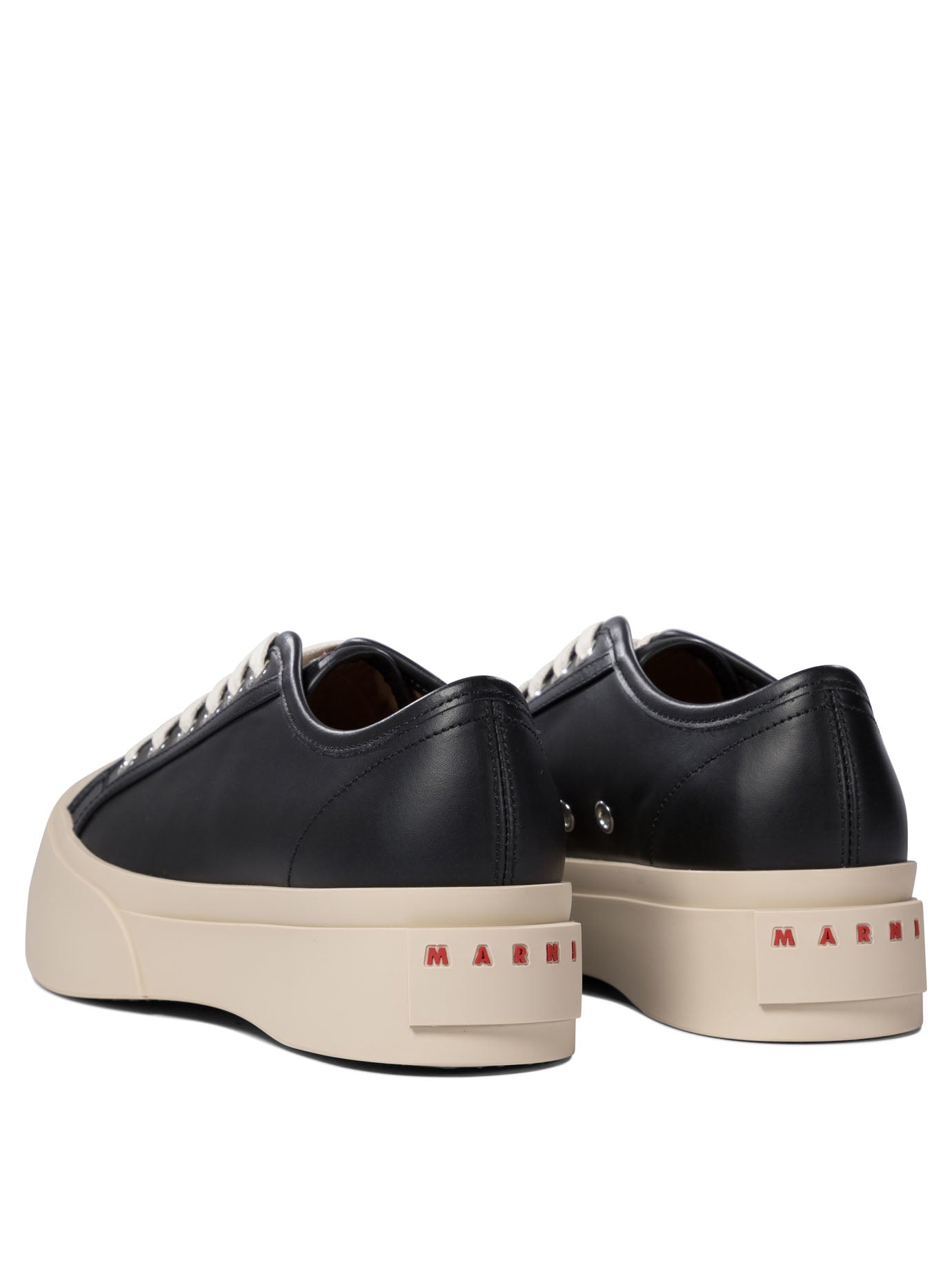 Marni Sneakers & Slip-On