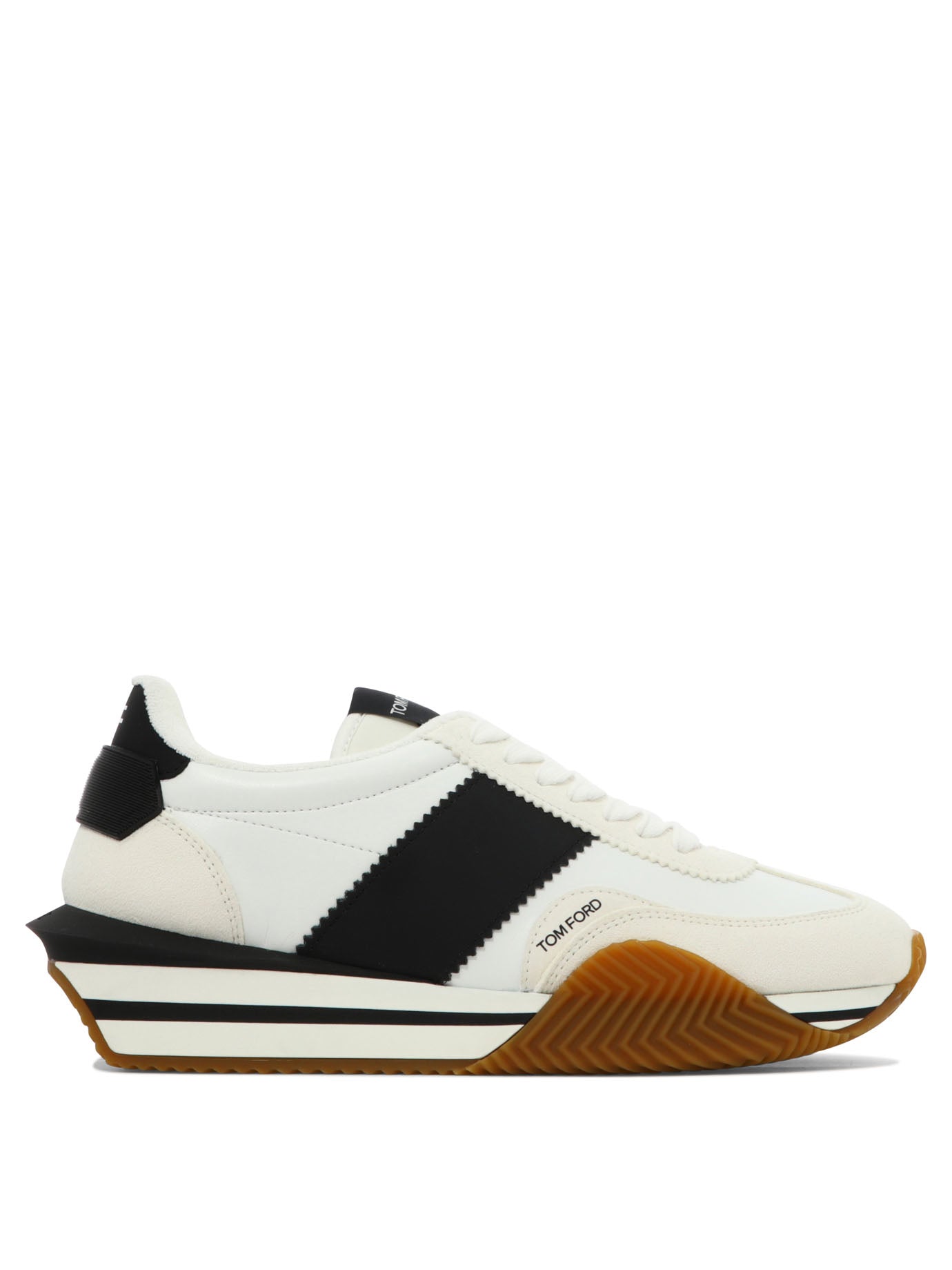 Tom Ford Sneakers & Slip-On