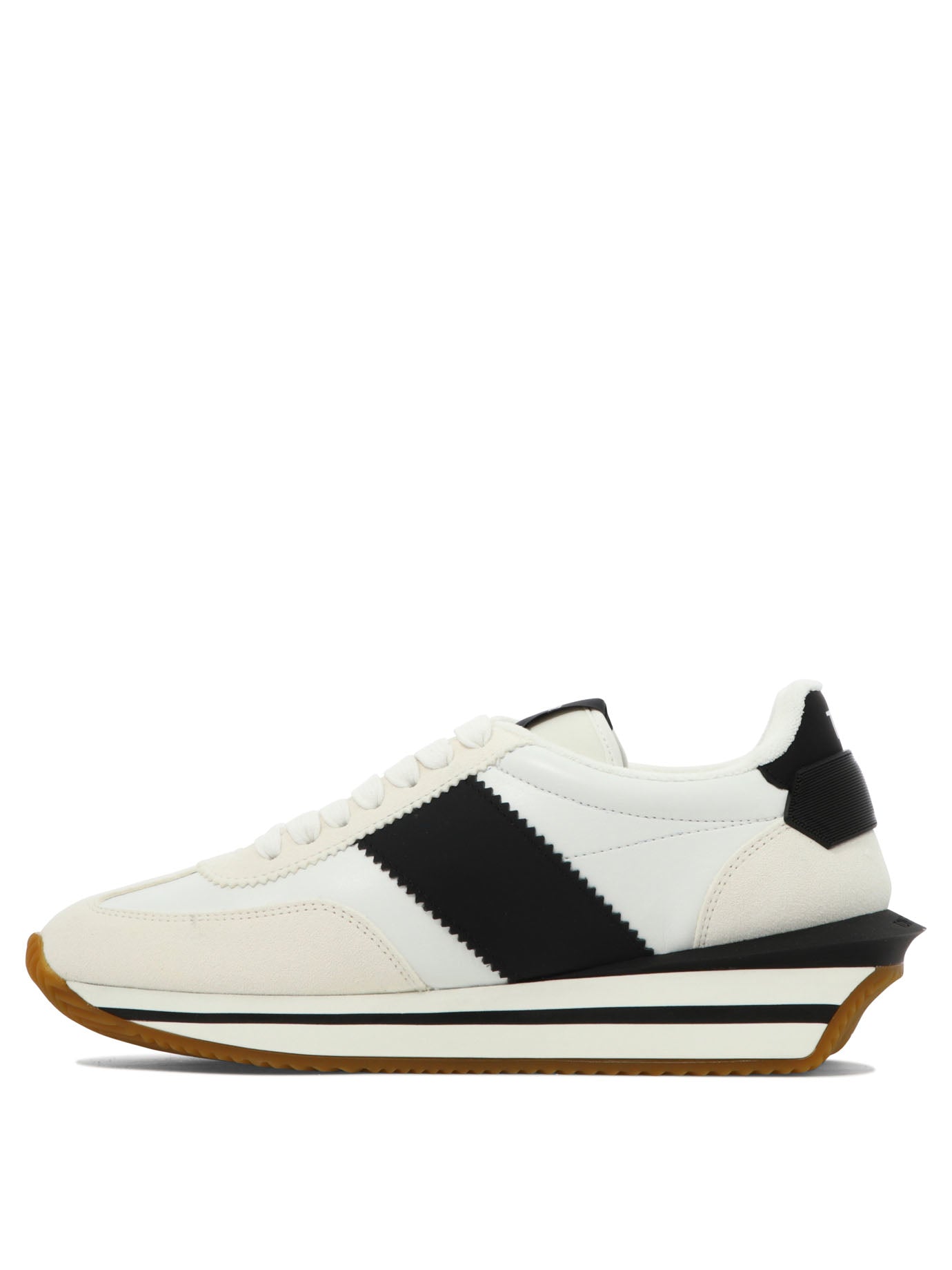 Tom Ford Sneakers & Slip-On