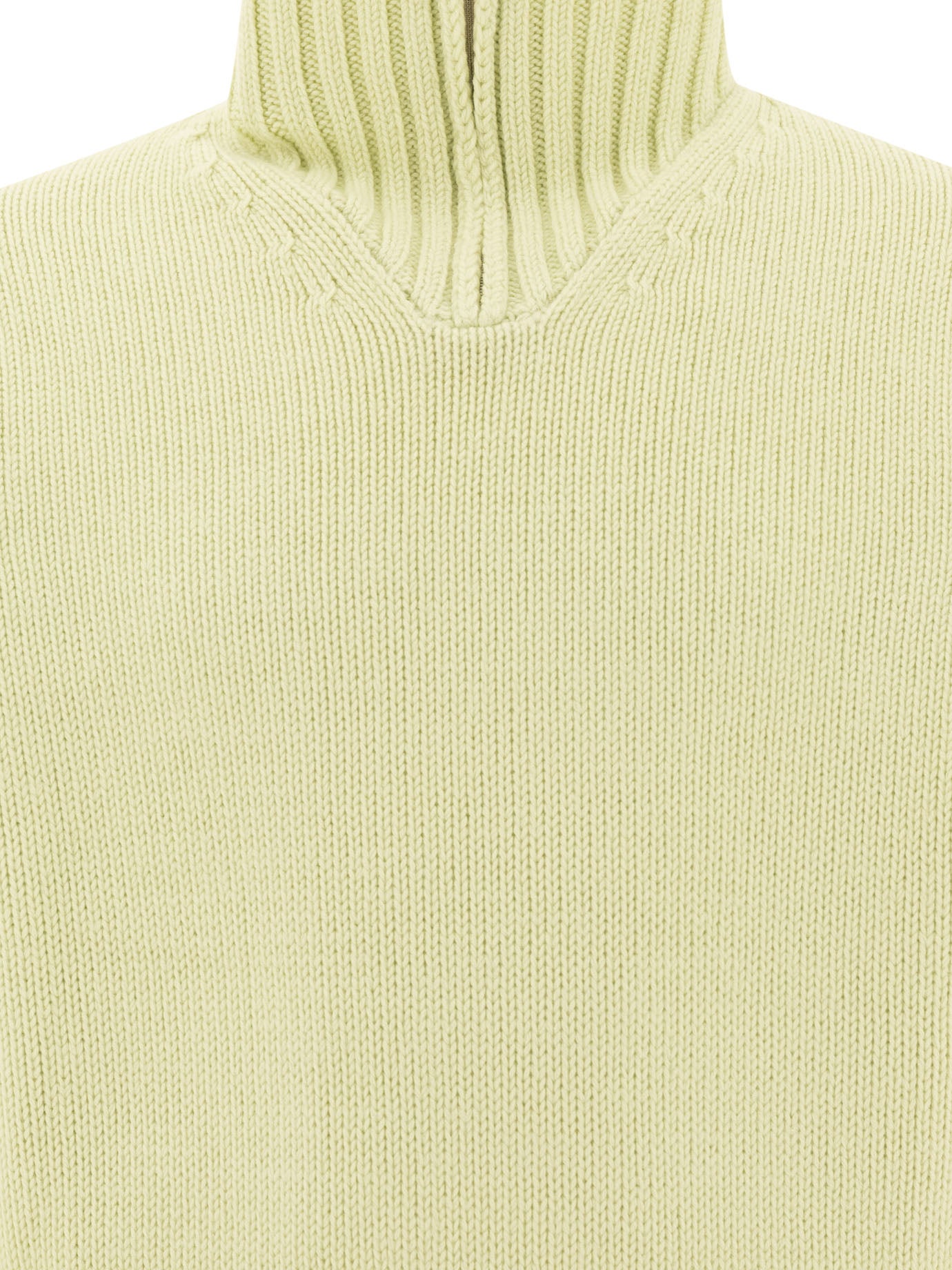 Auralee Knitwear