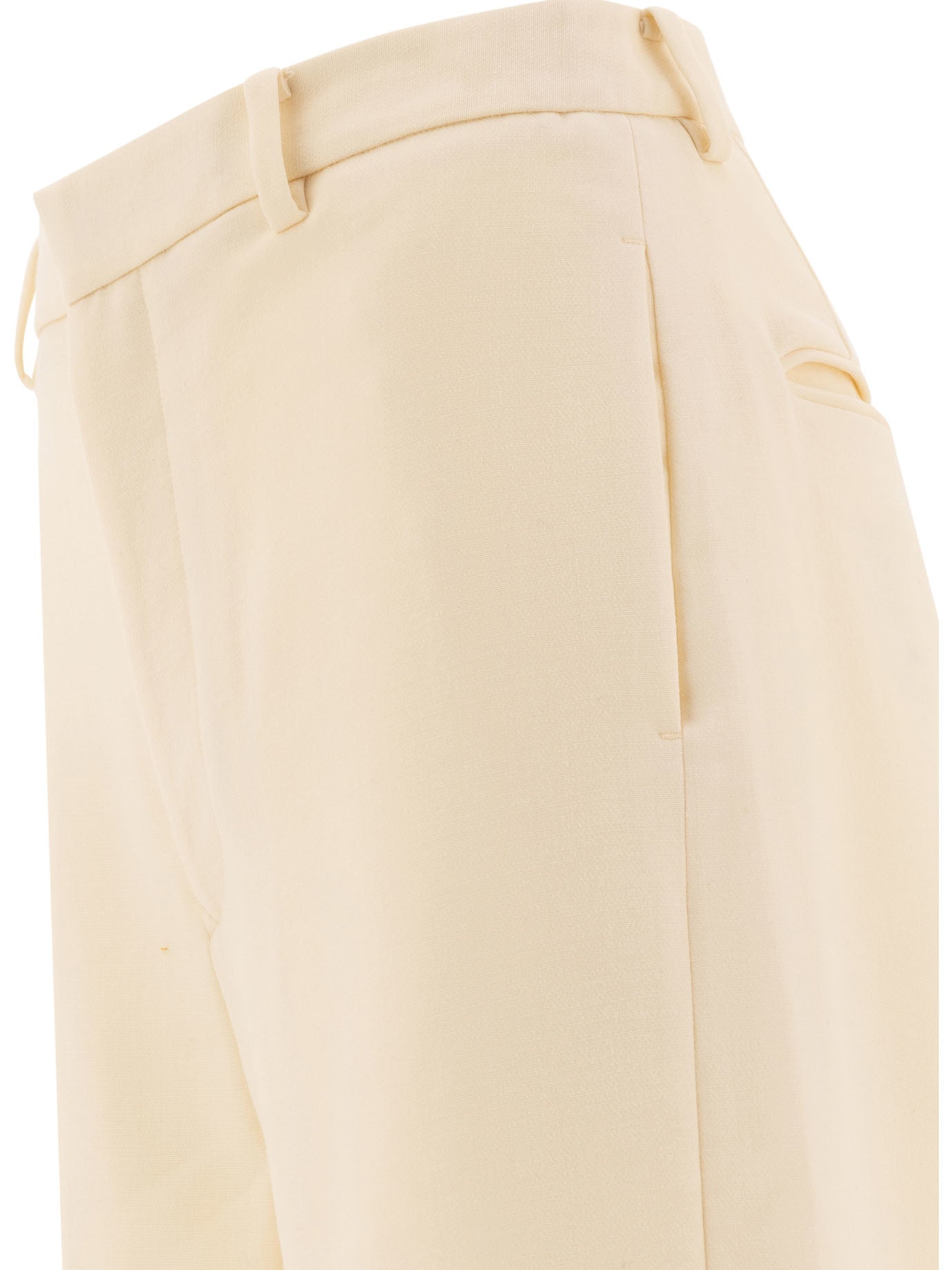 Auralee Trousers