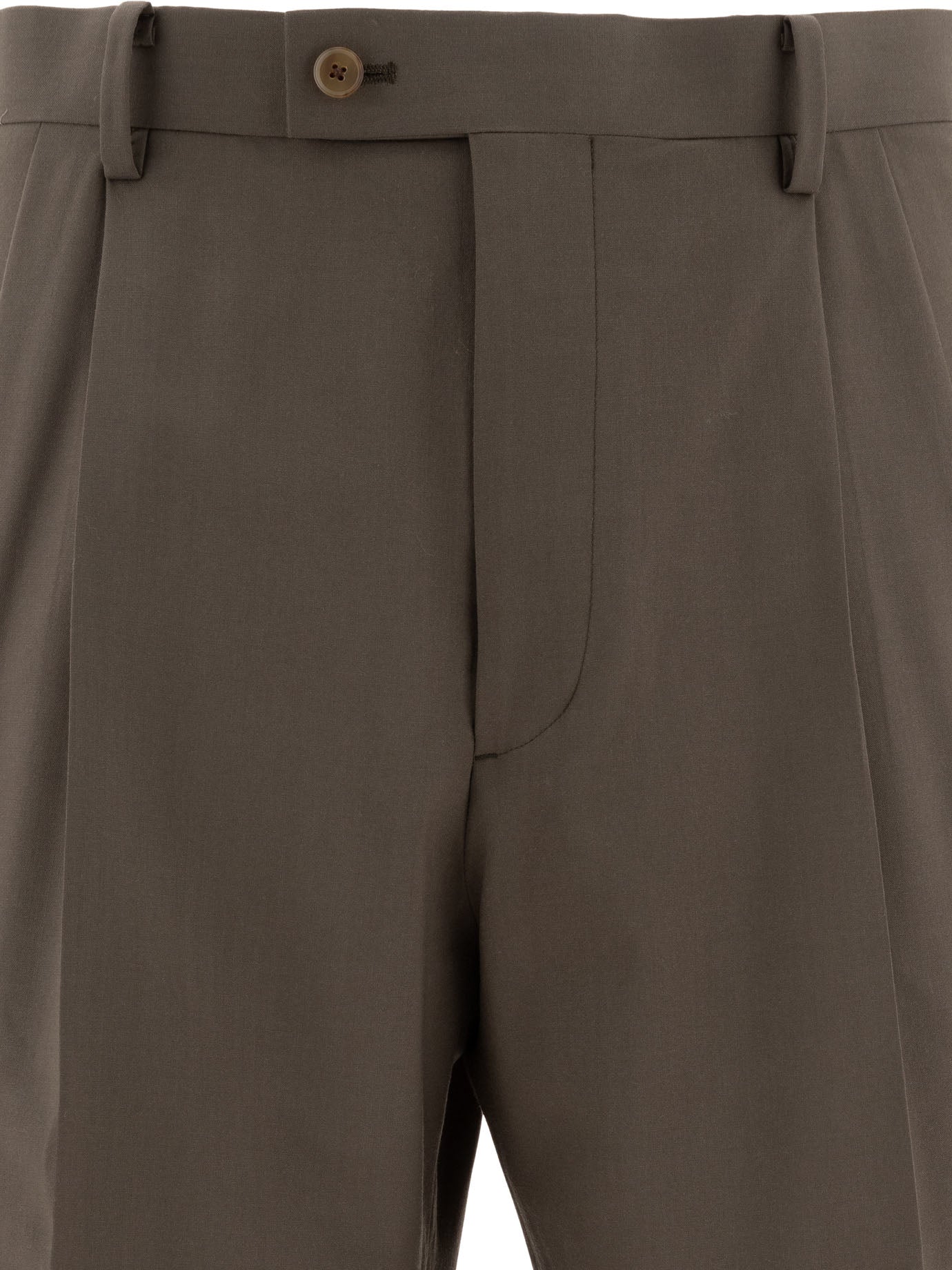 Auralee Trousers