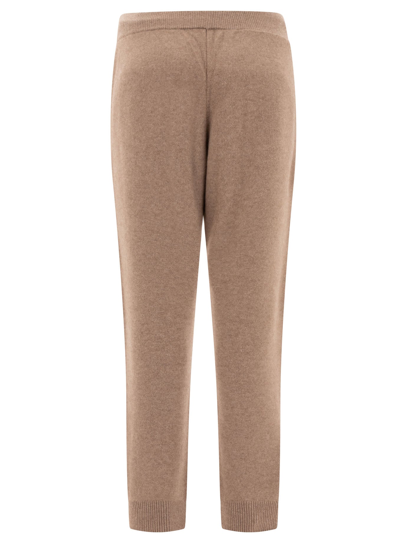 Auralee Trousers