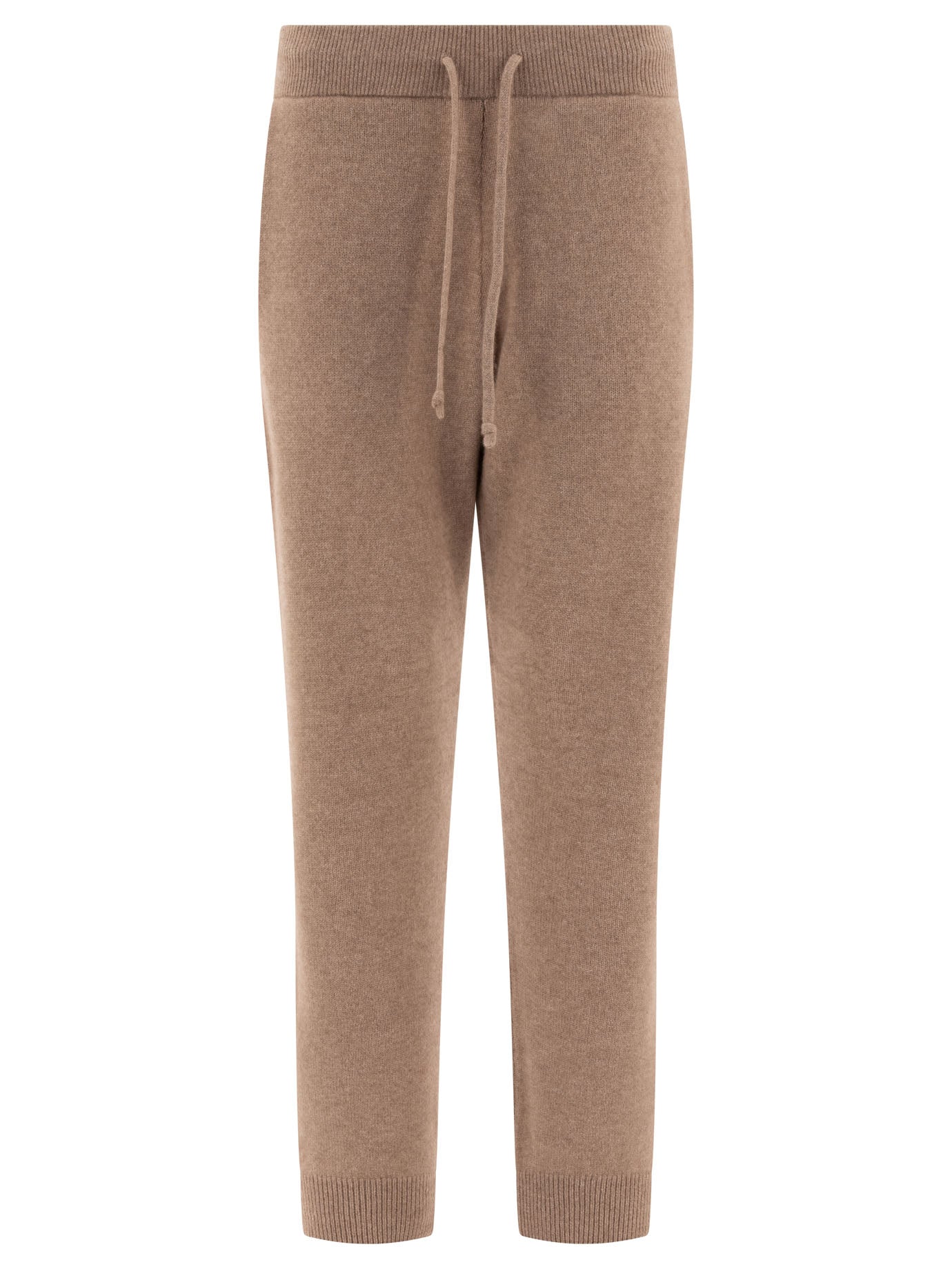 Auralee Trousers