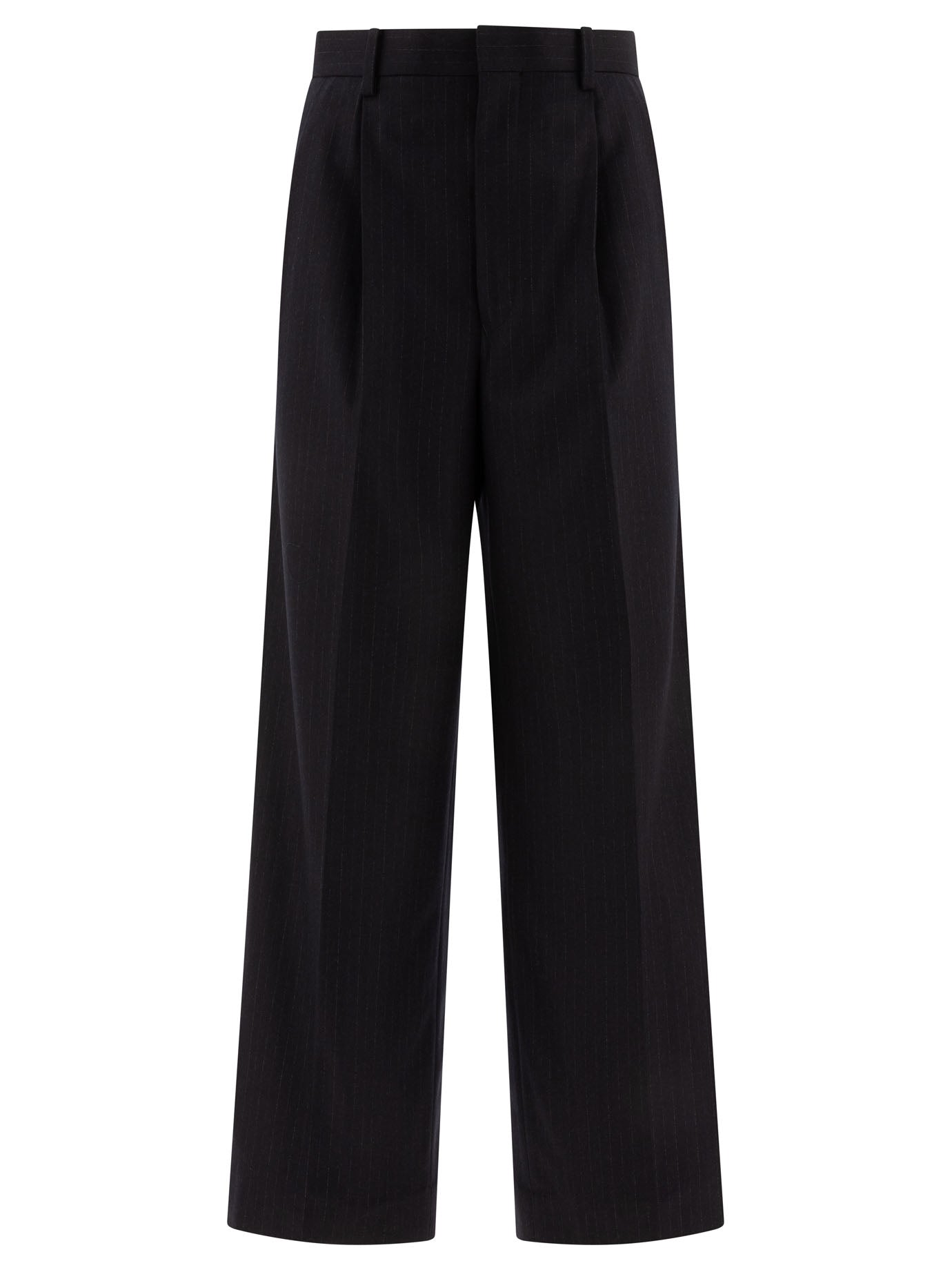 Auralee Trousers