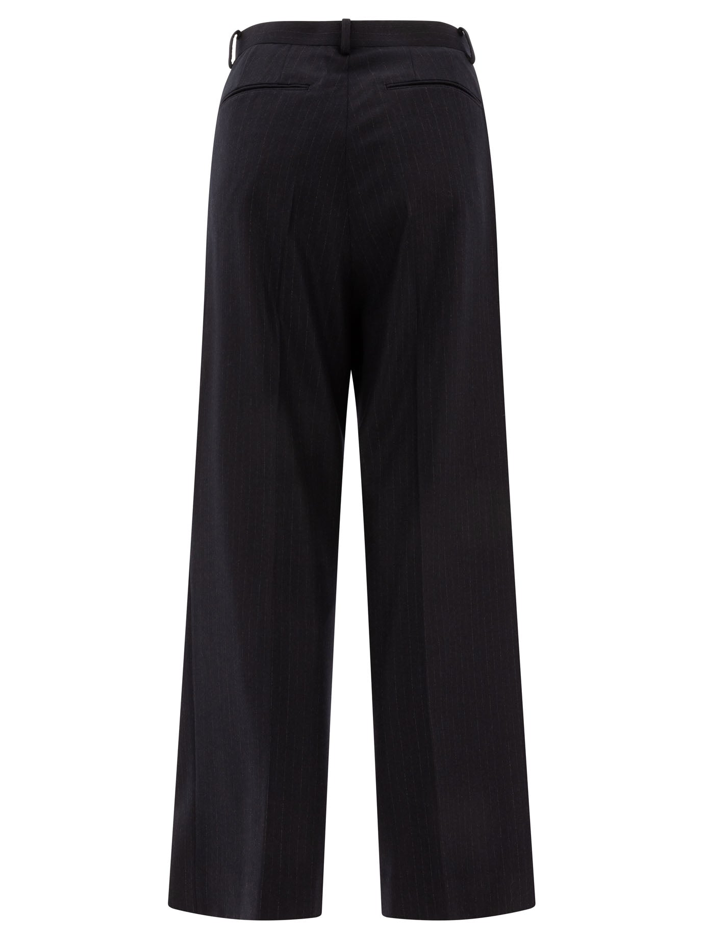 Auralee Trousers