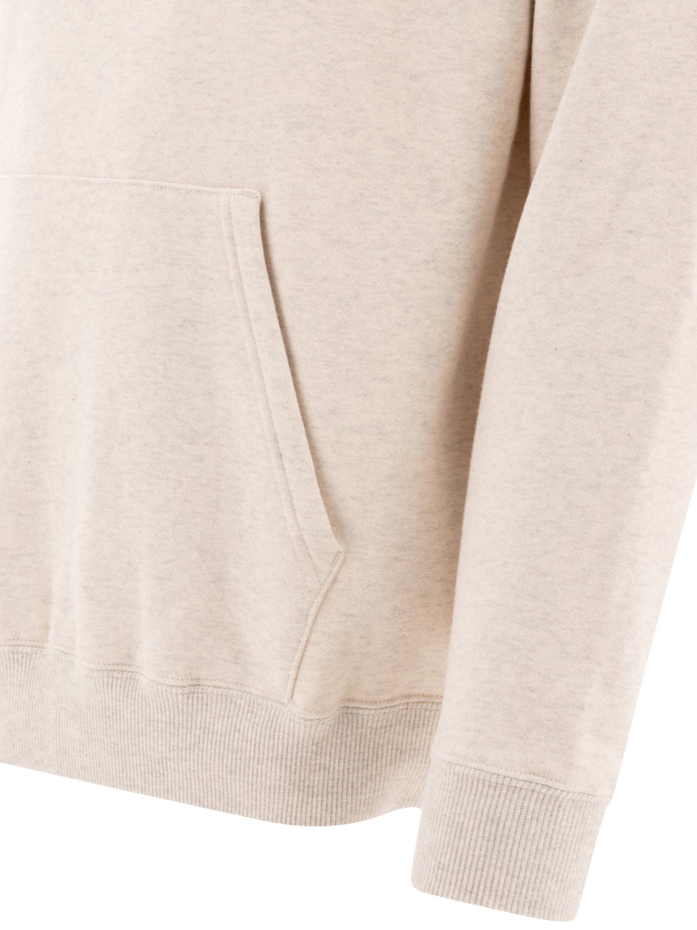 Beams Plus Sweatshirts