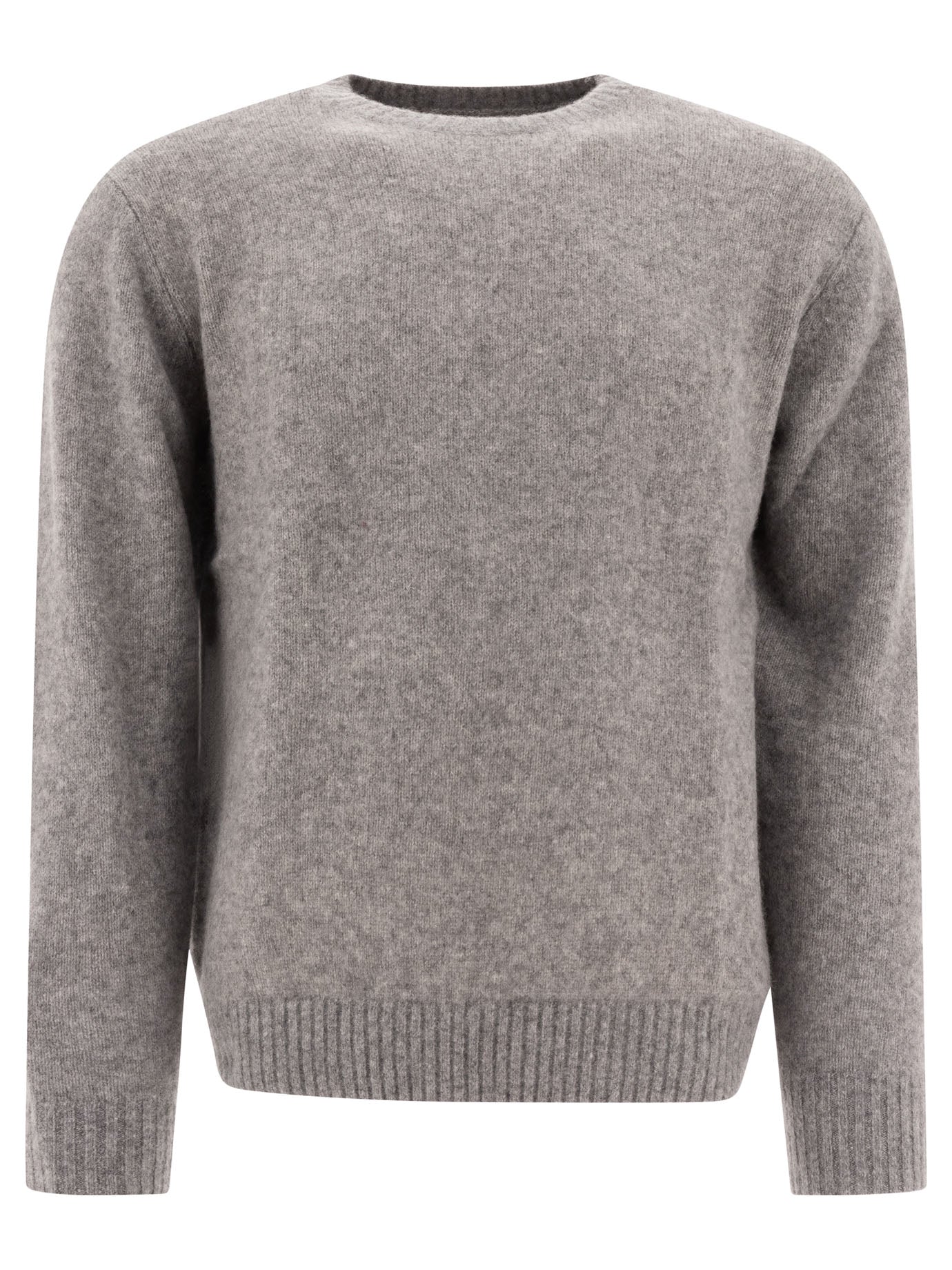 Beams Plus Knitwear