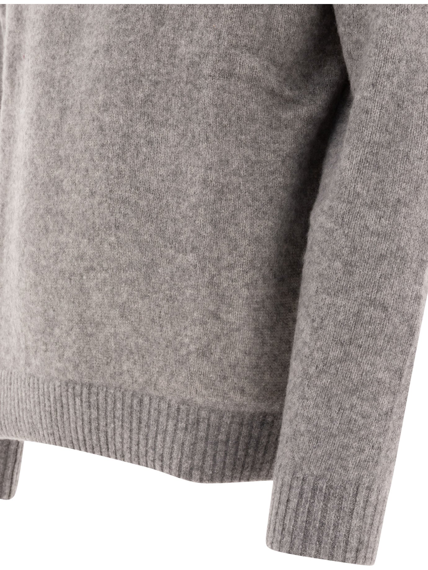 Beams Plus Knitwear