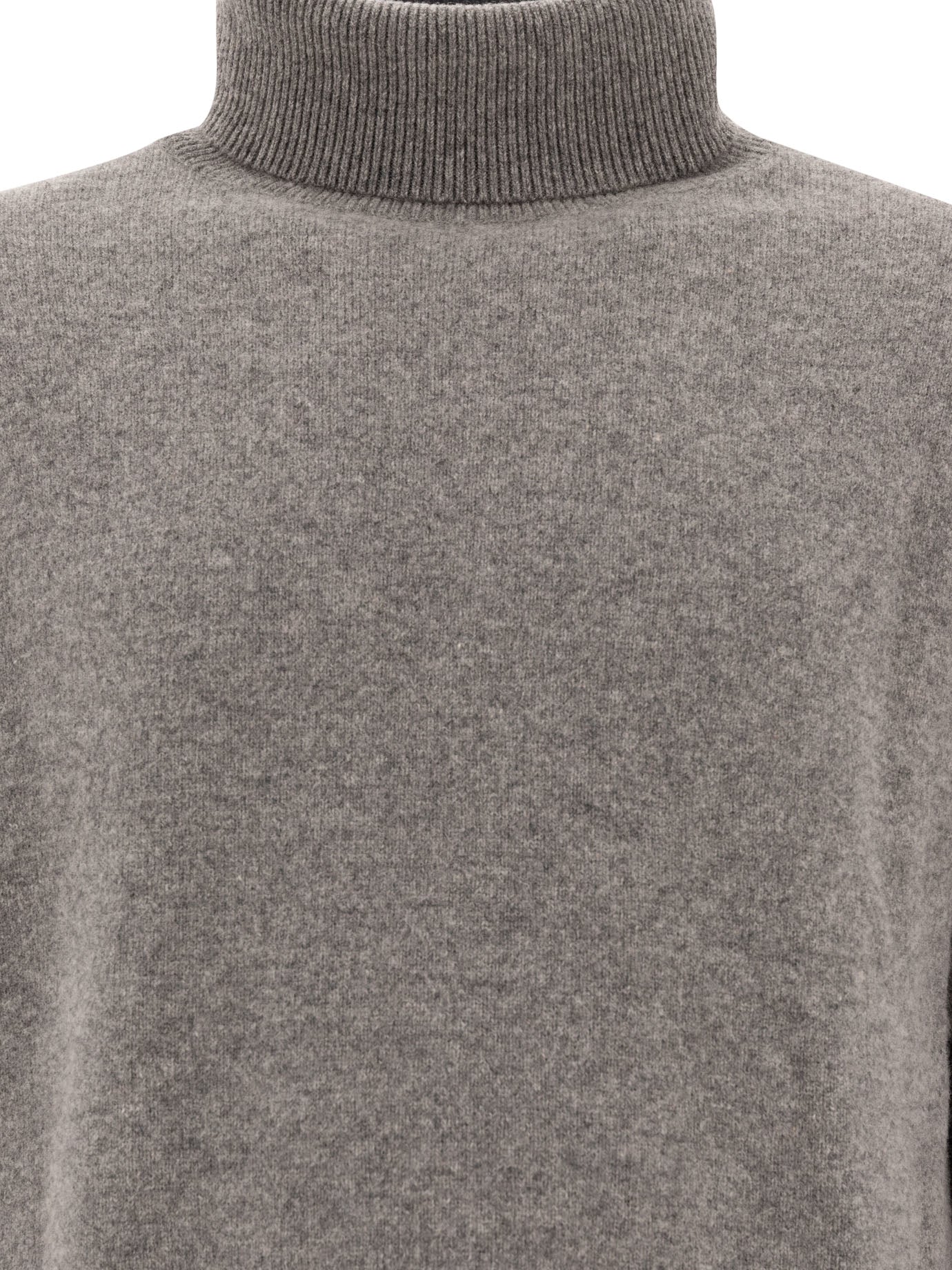 Beams Plus Knitwear