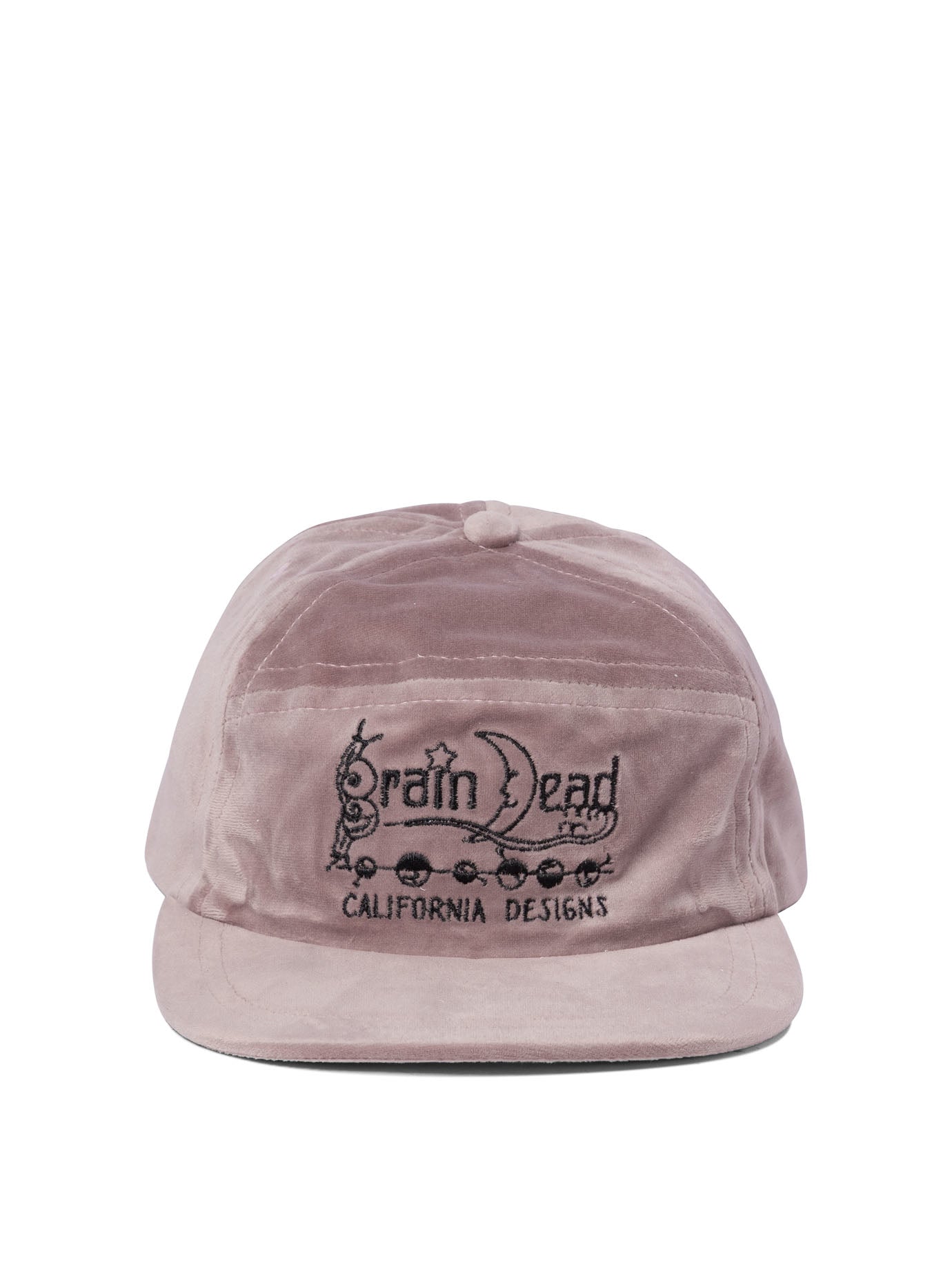 Brain Dead Hats