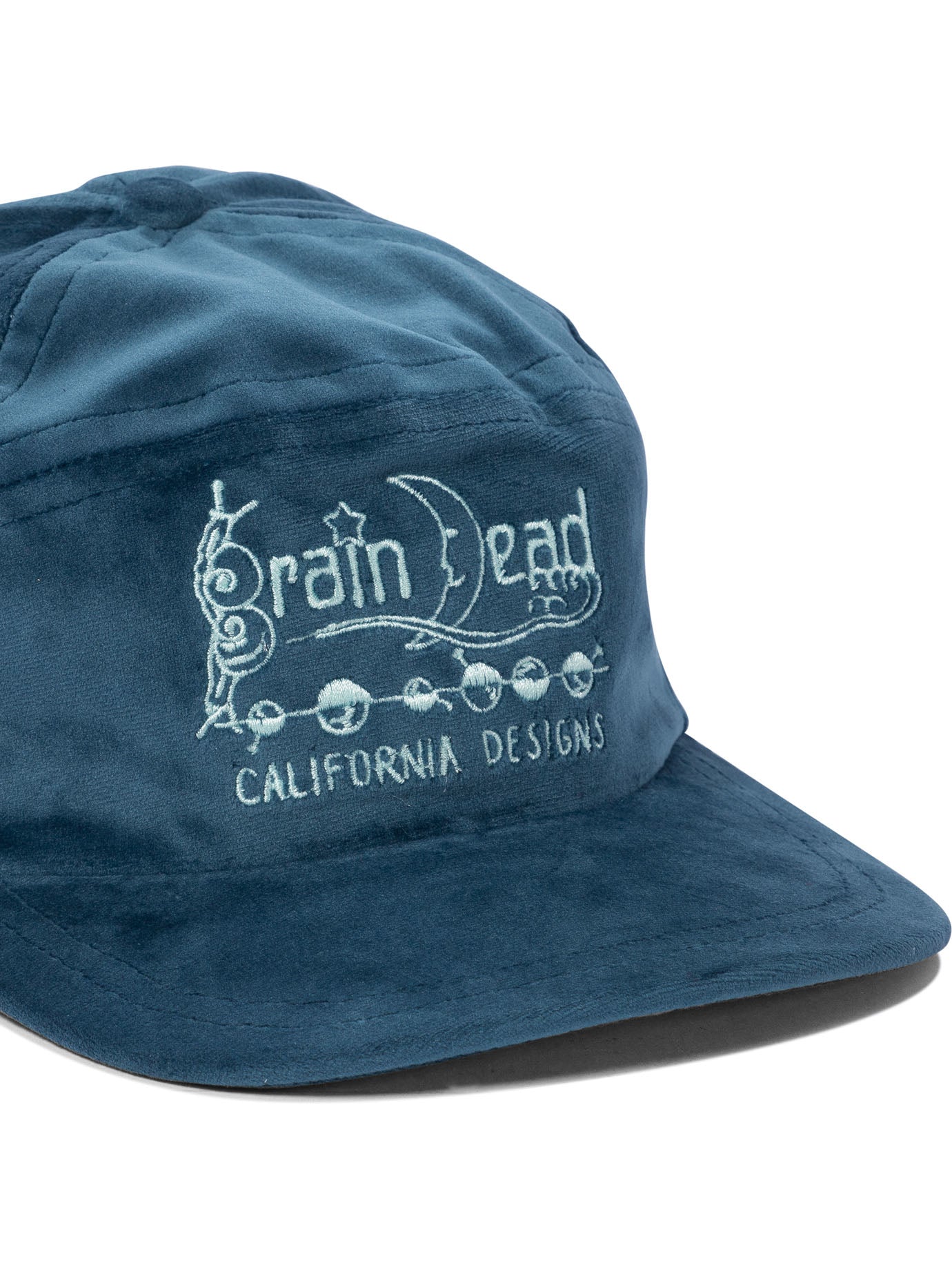 Brain Dead Hats