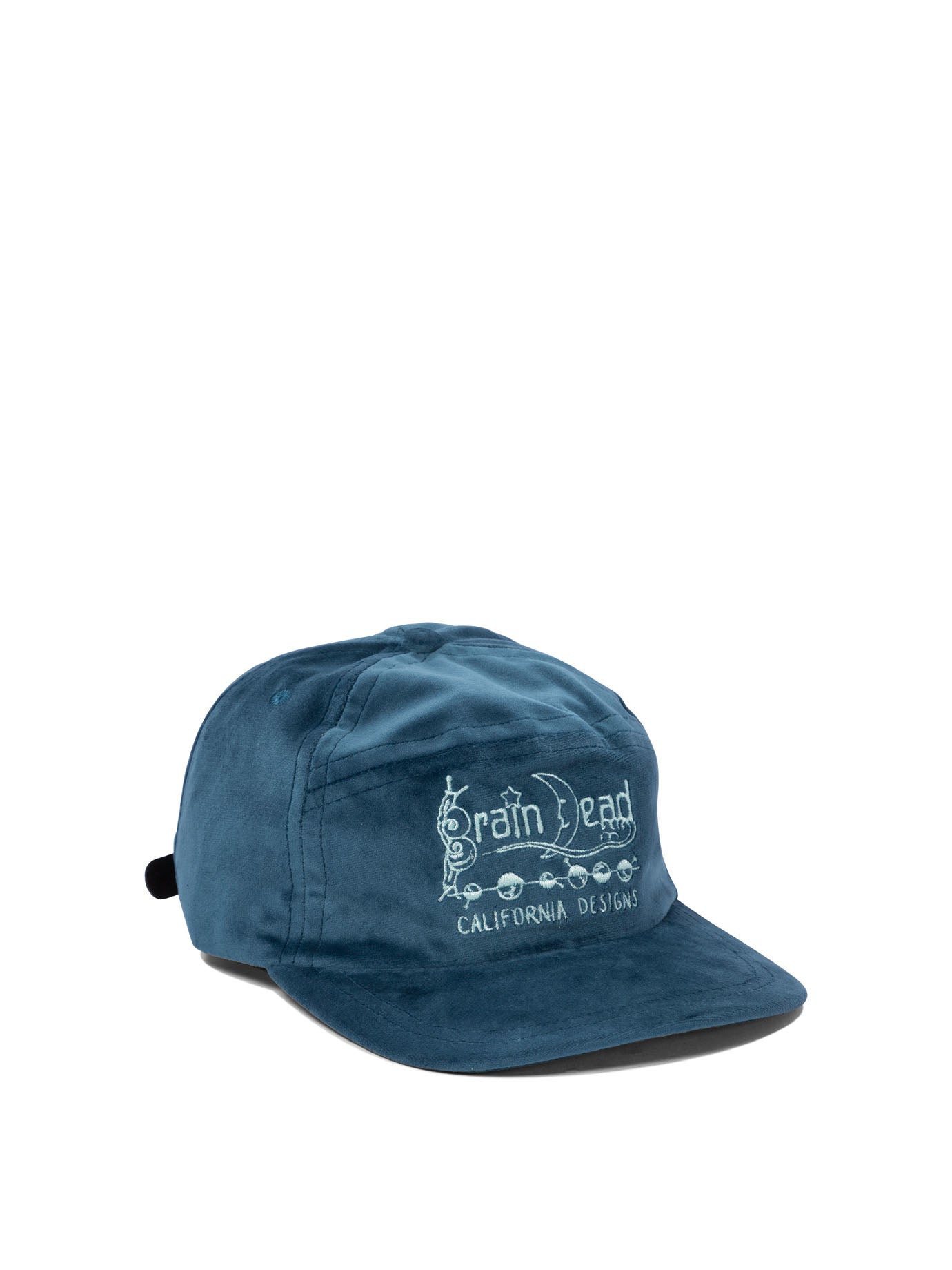 Brain Dead Hats