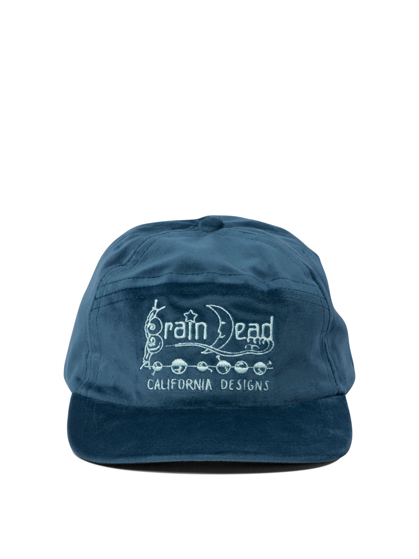 Brain Dead Hats