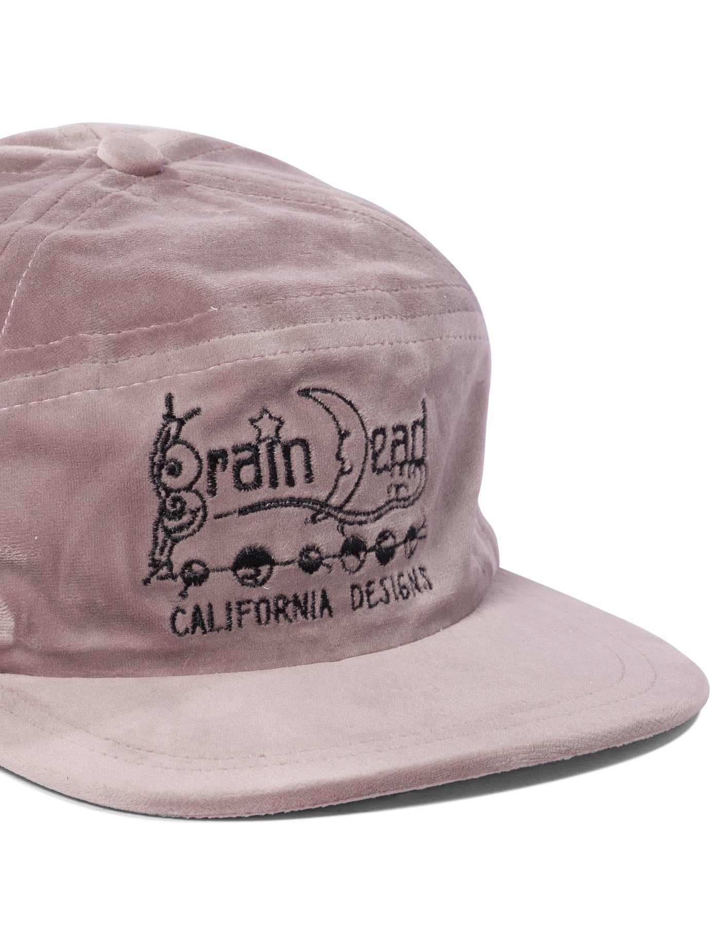 Brain Dead Hats