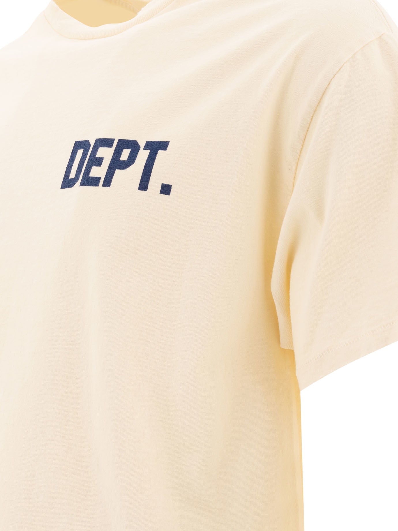 Gallery Dept. T-Shirts