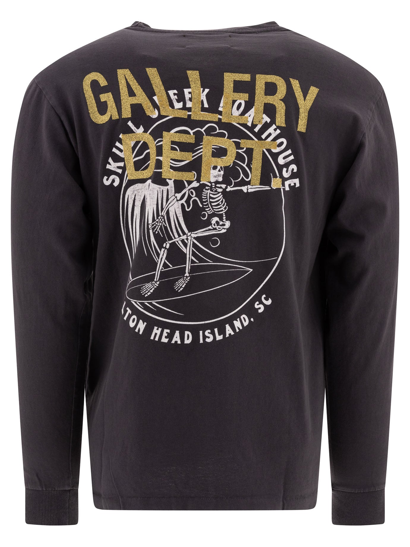 Gallery Dept. T-Shirts