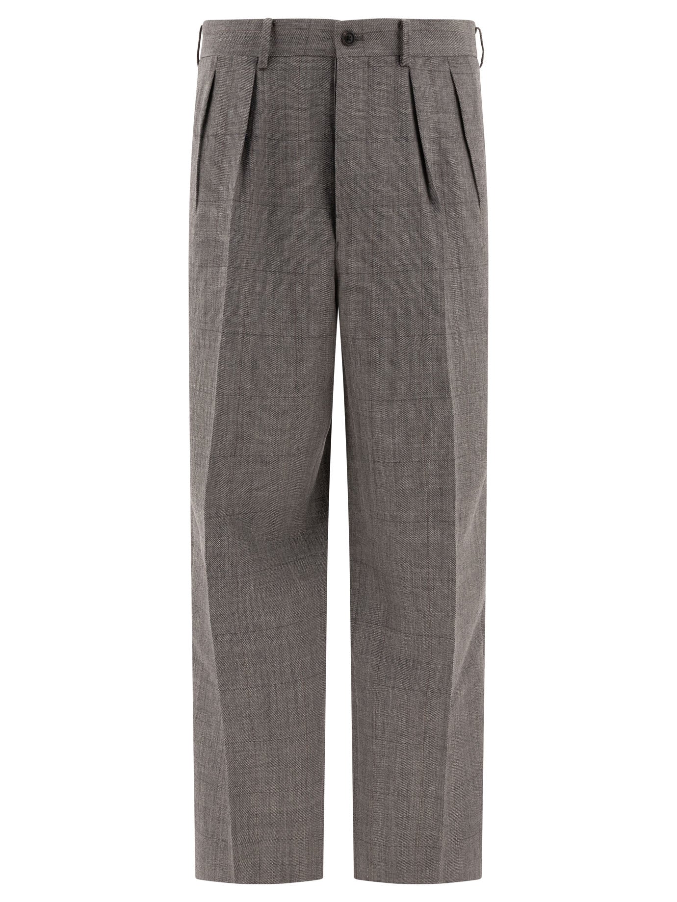 Kaptain Sunshine Trousers