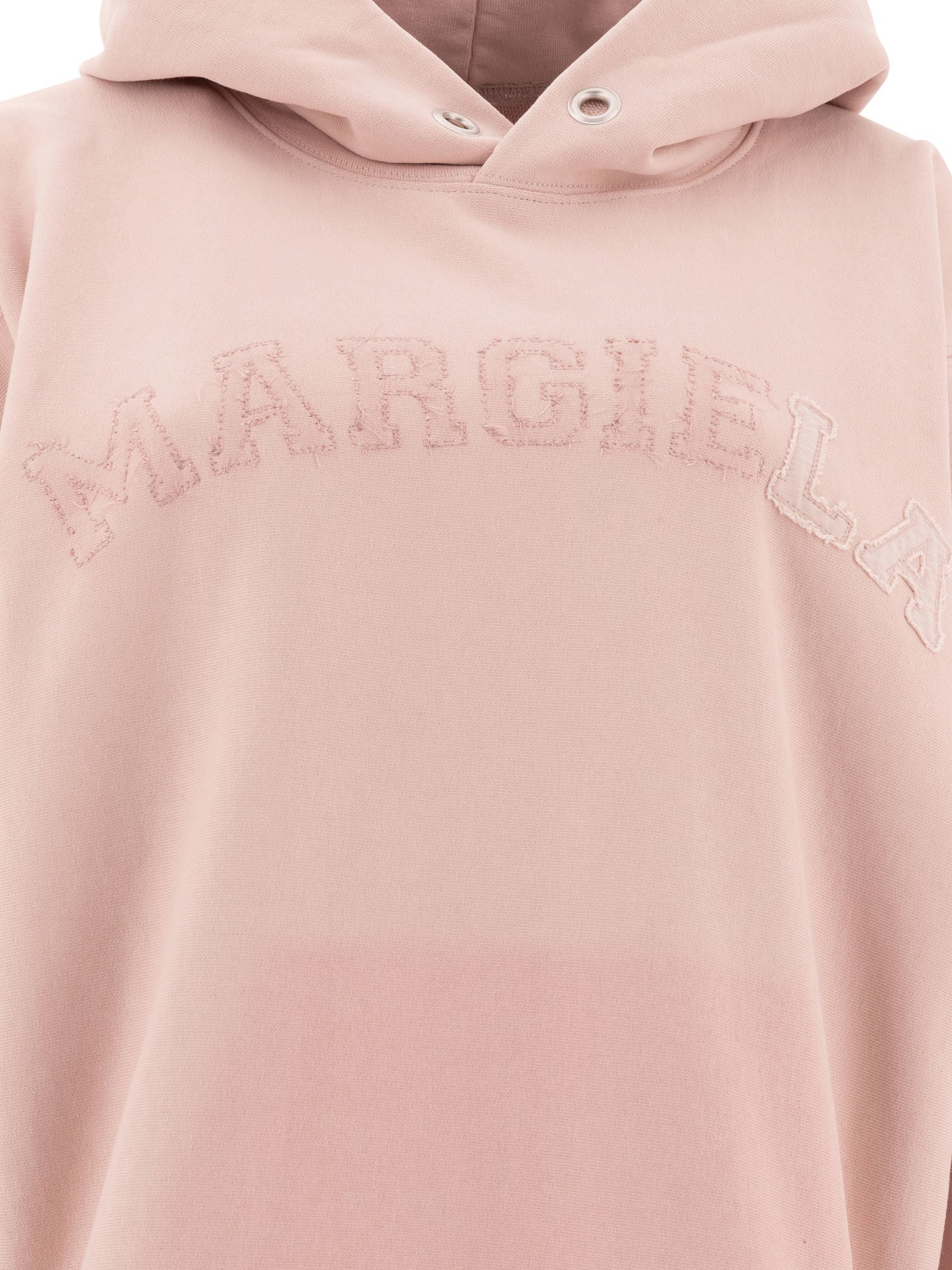 Maison Margiela Sweatshirts