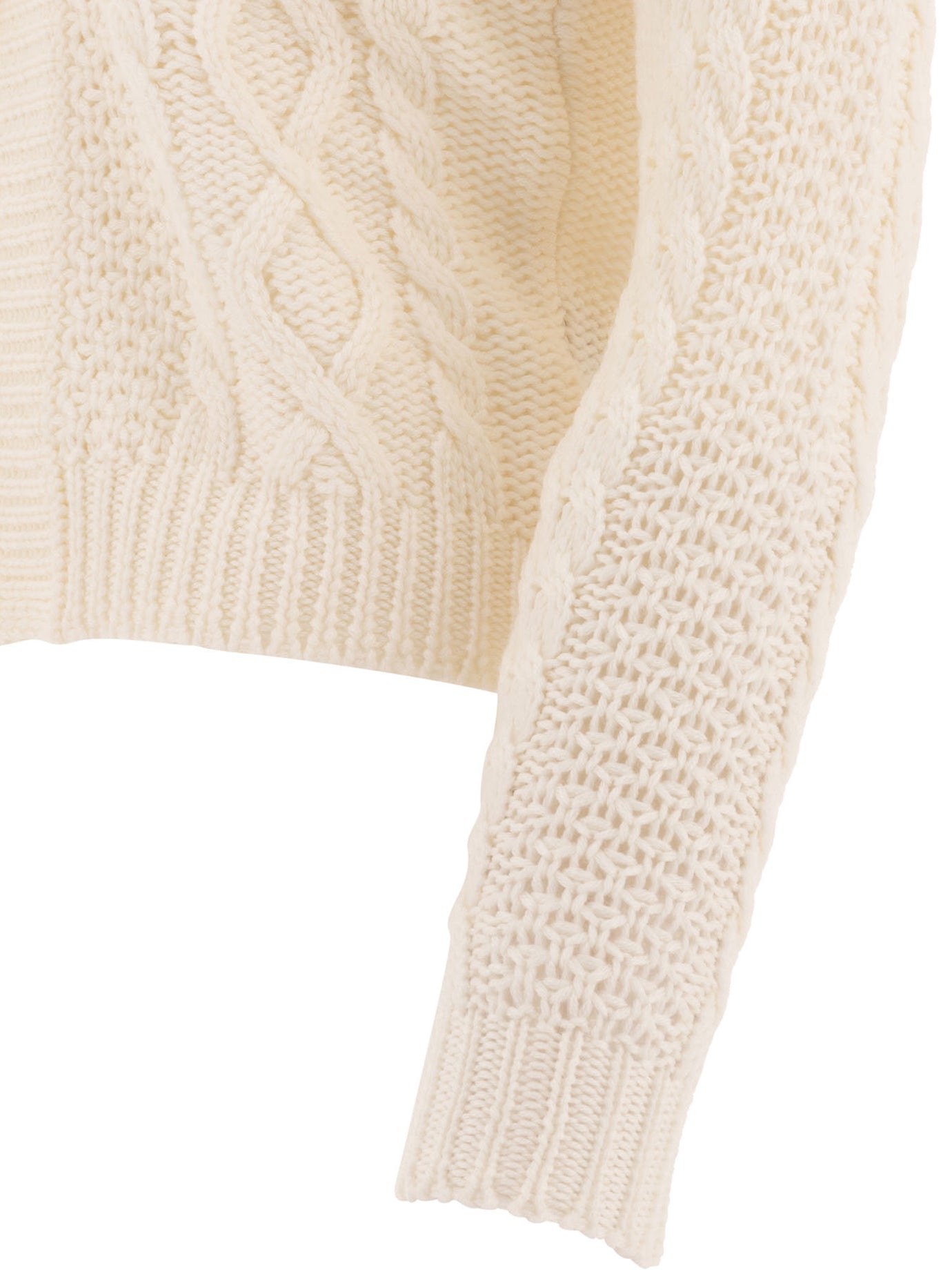 Rakkì Knitwear