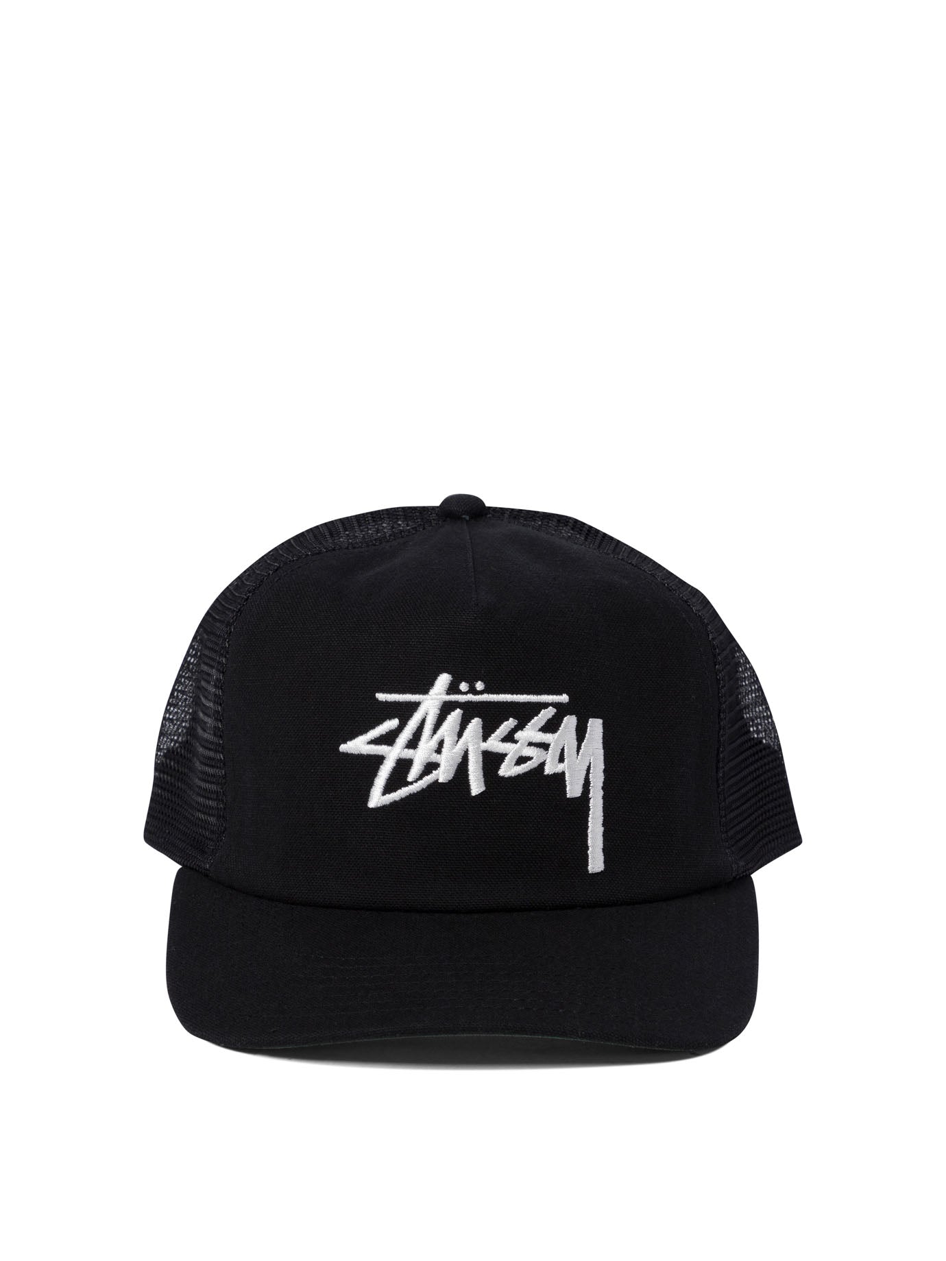 Stüssy Hats