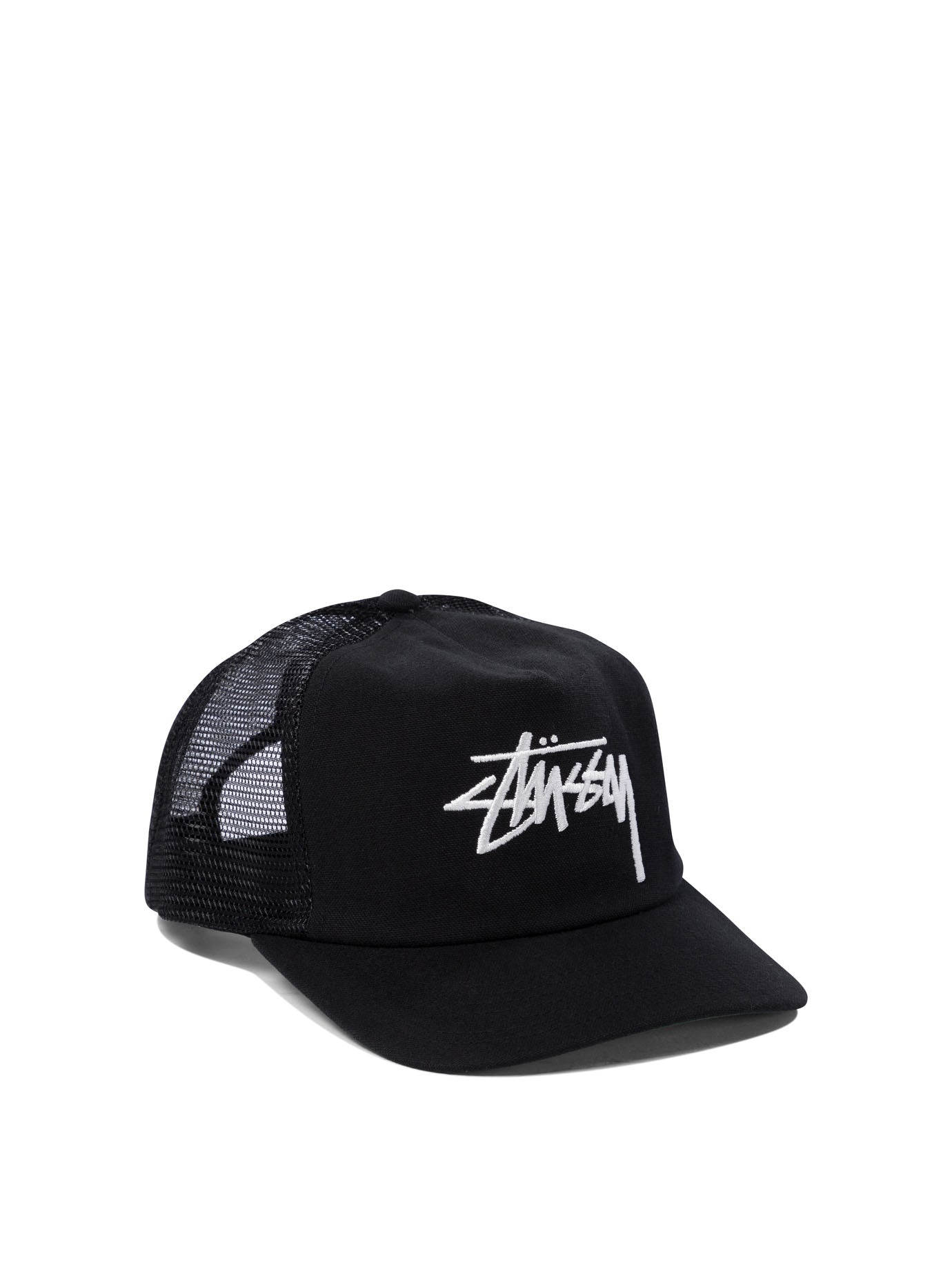 Stüssy Hats