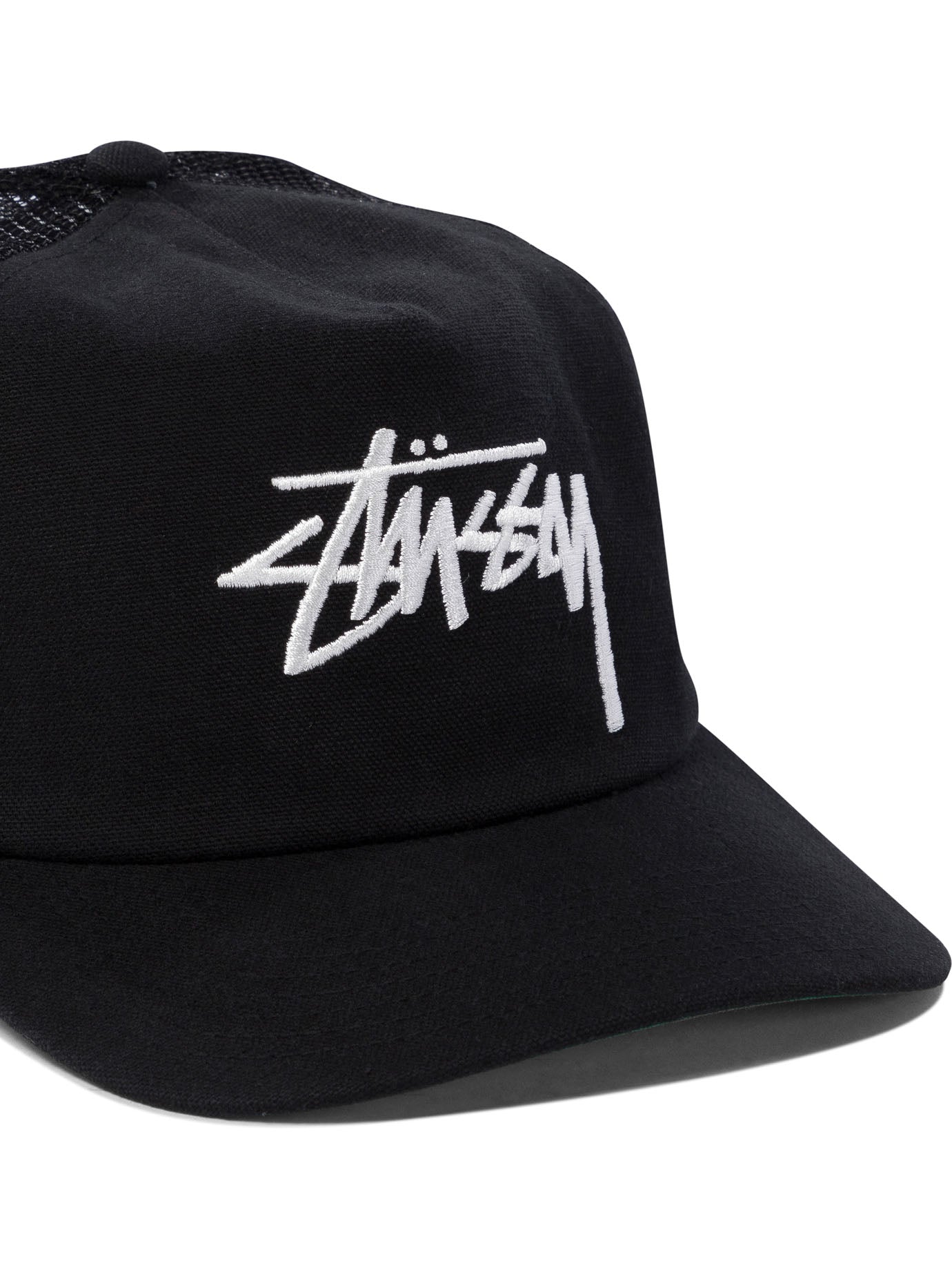 Stüssy Hats