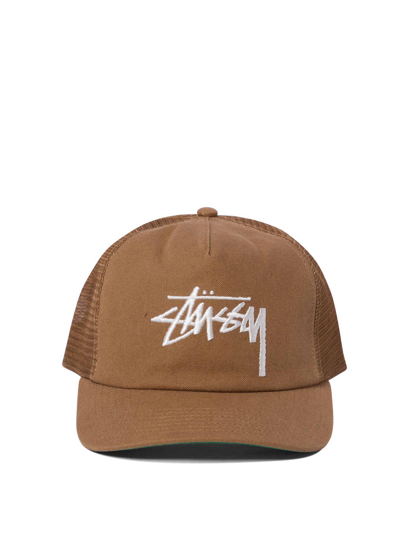 Stüssy Hats