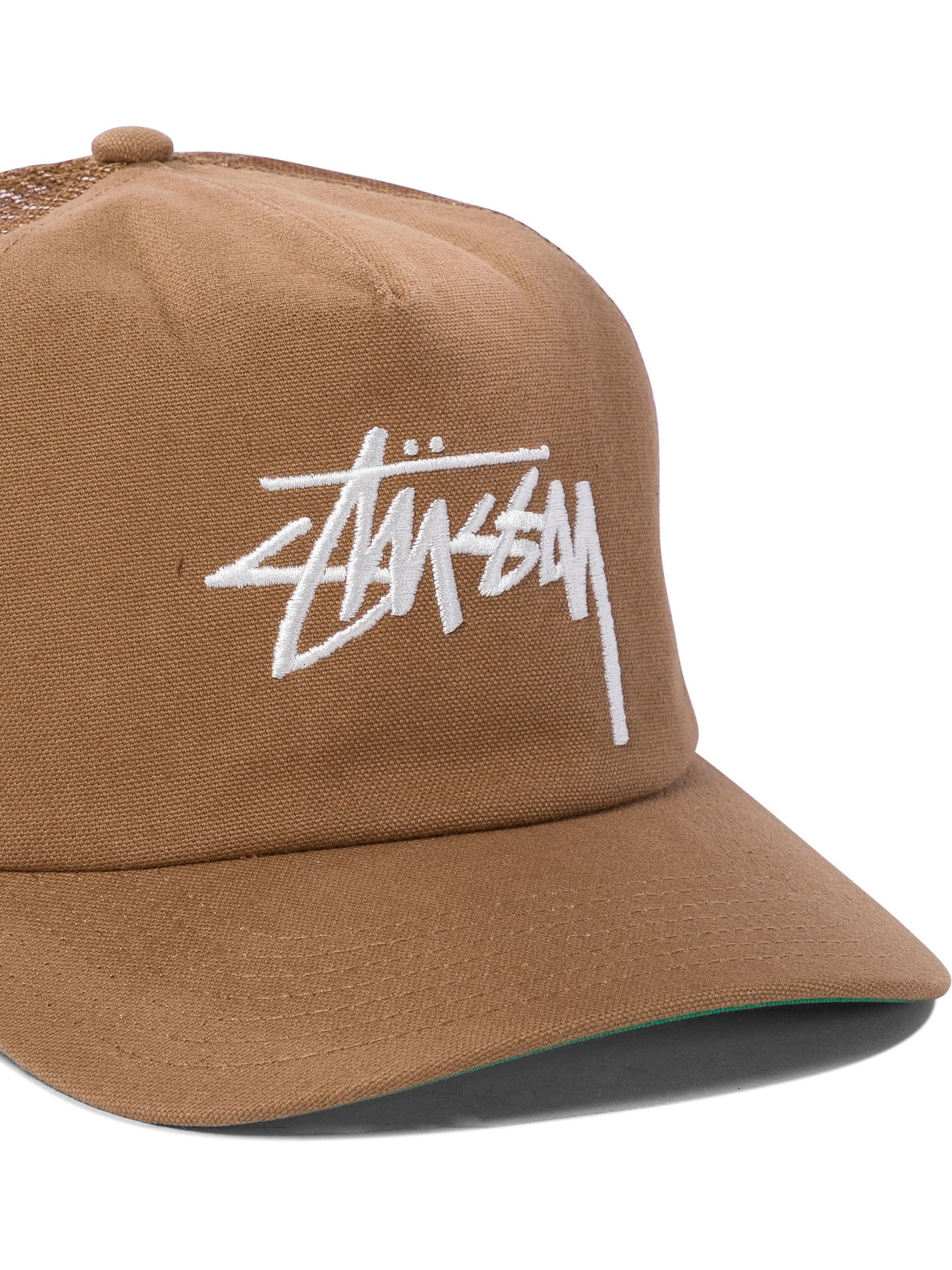 Stüssy Hats