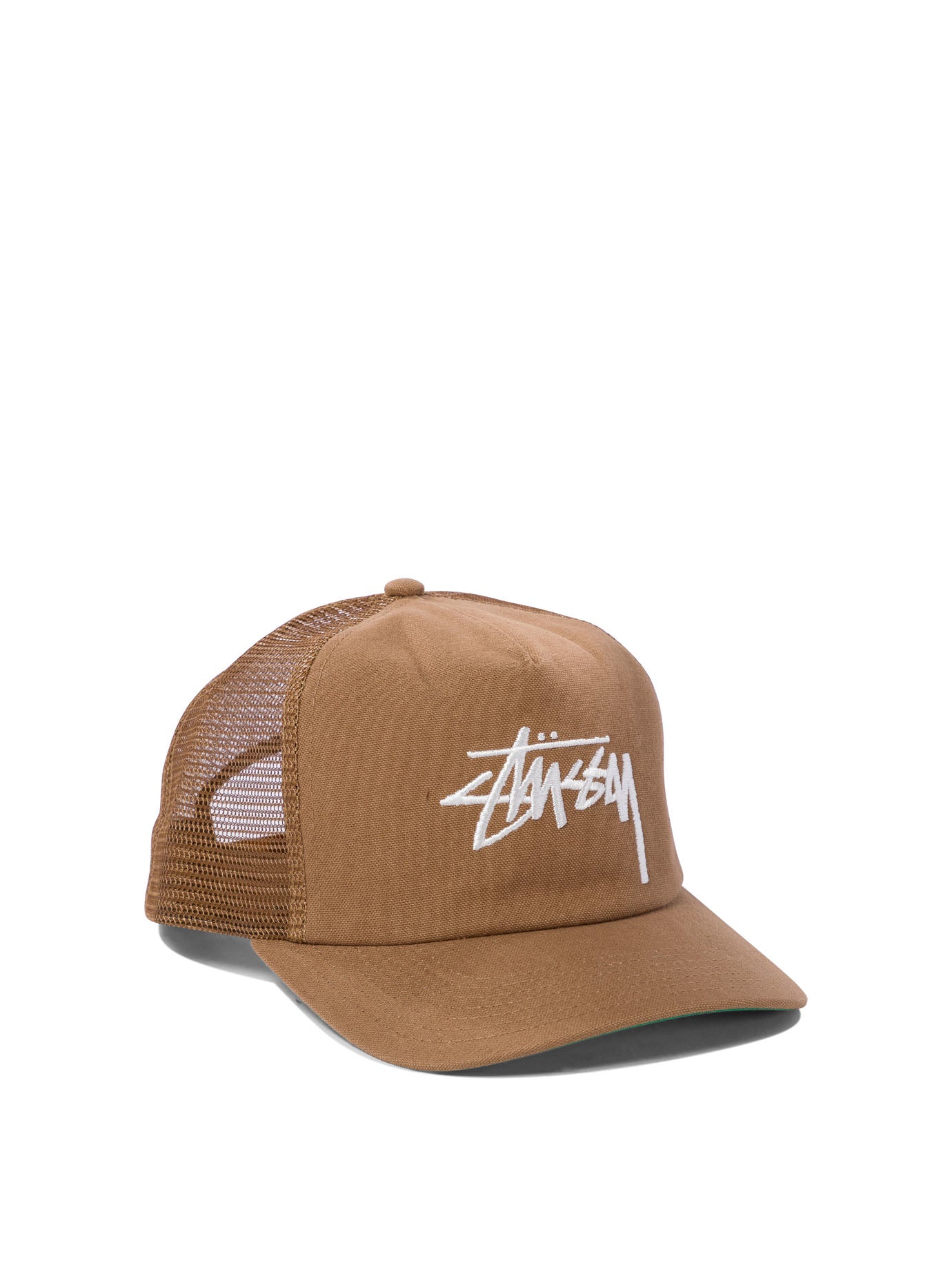 Stüssy Hats