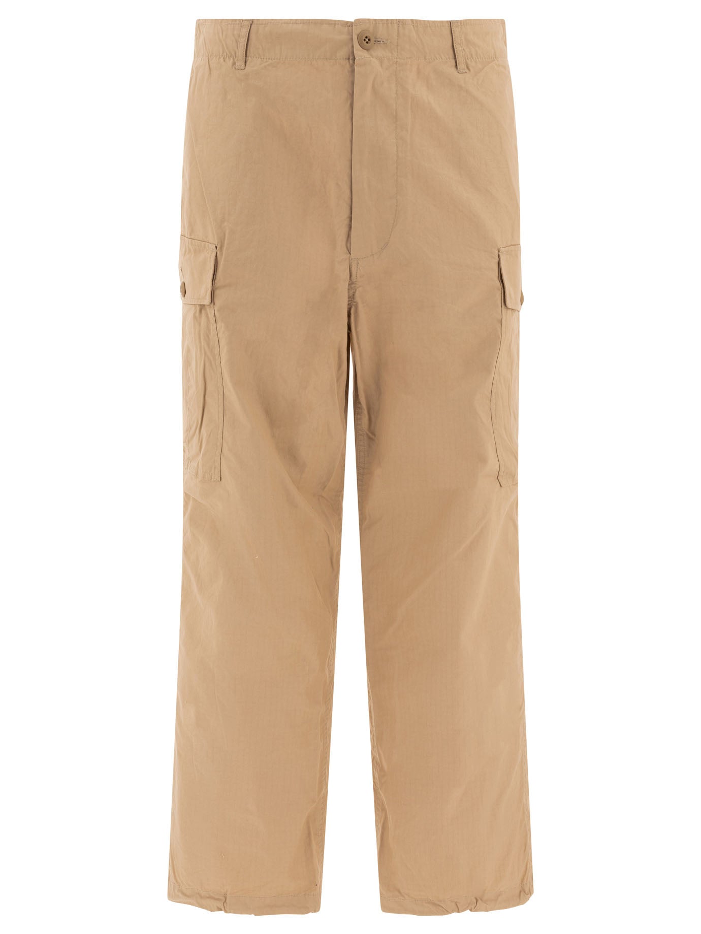 Beams Plus Trousers