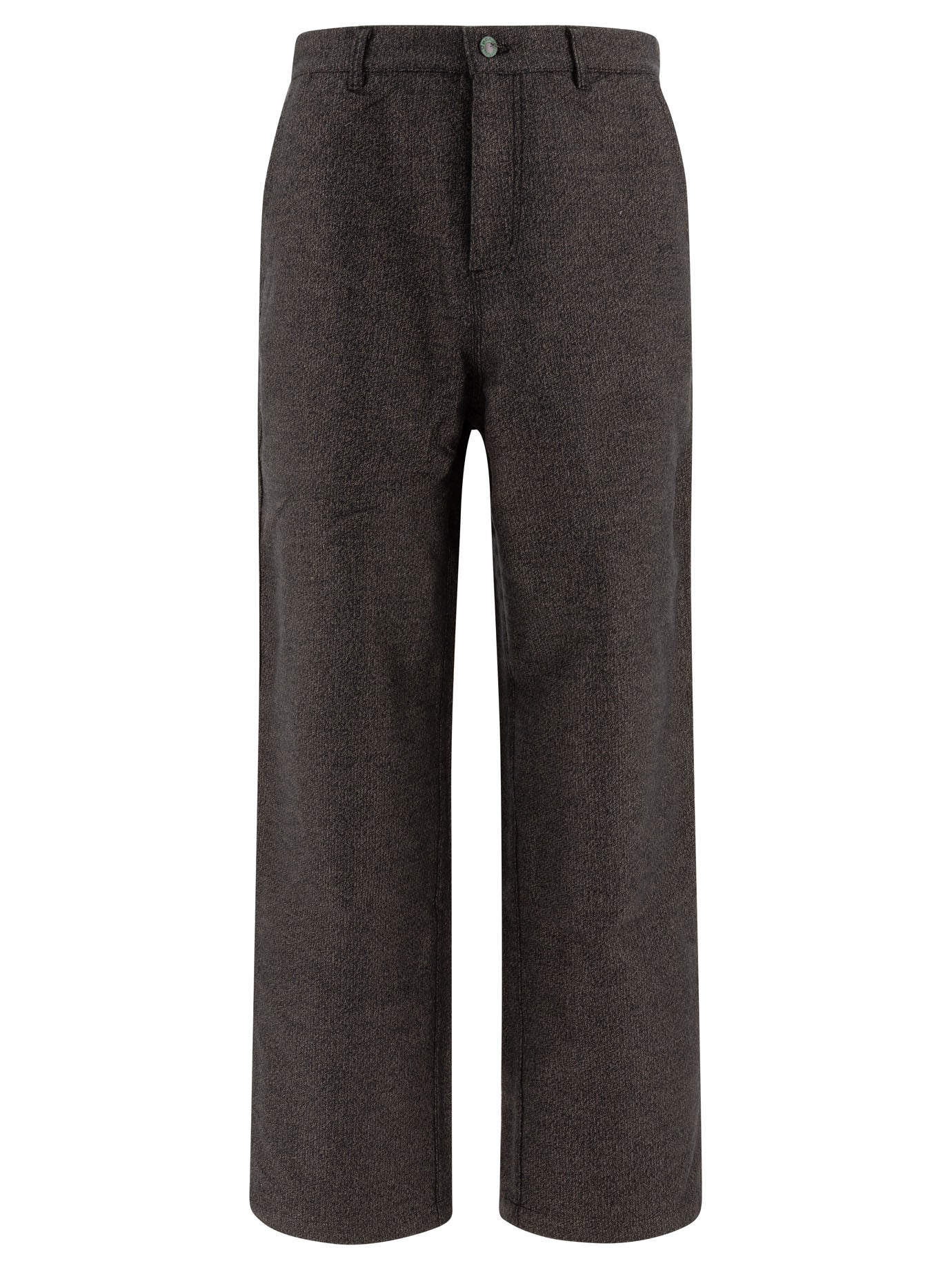 Brain Dead Trousers