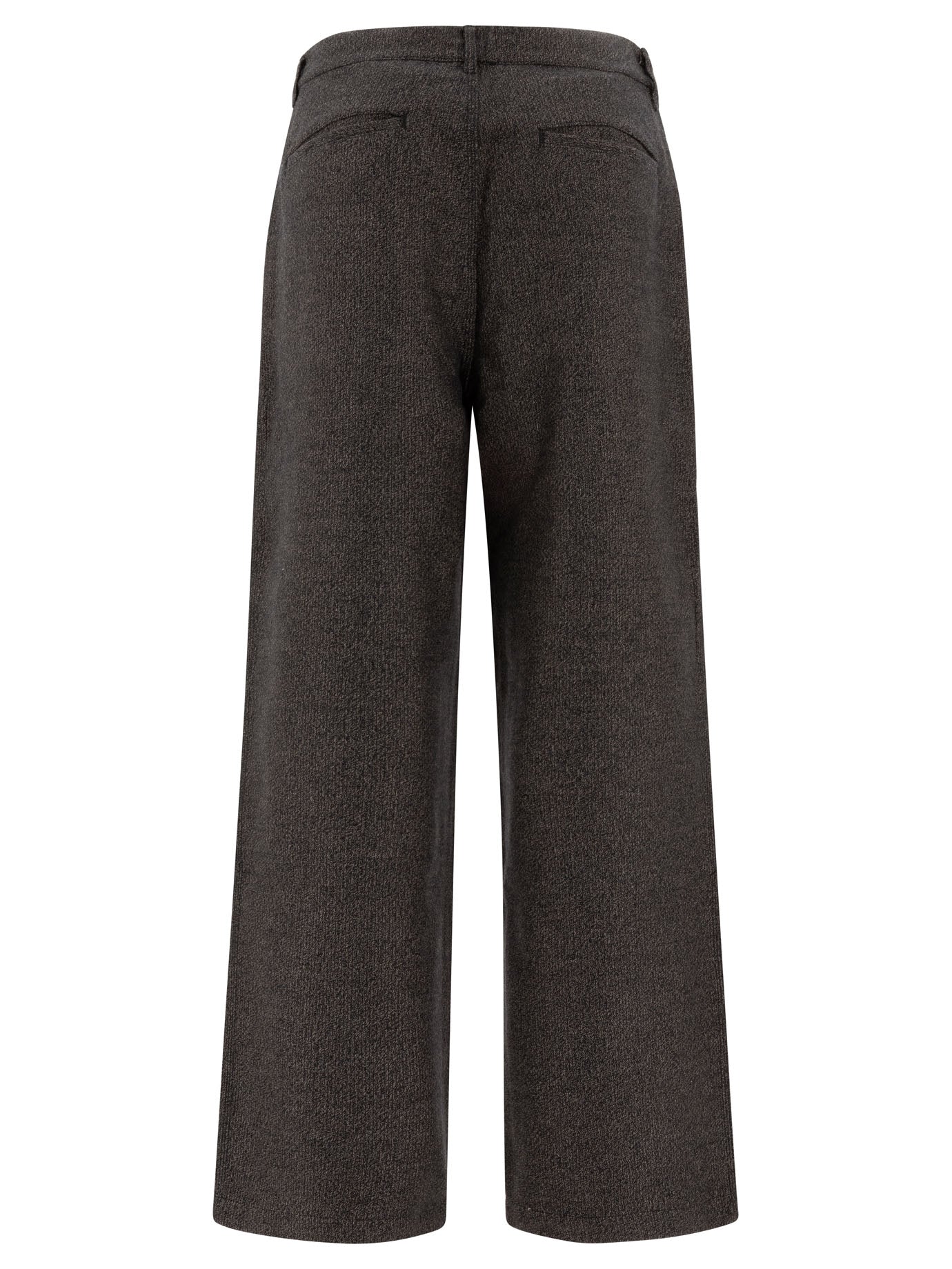 Brain Dead Trousers