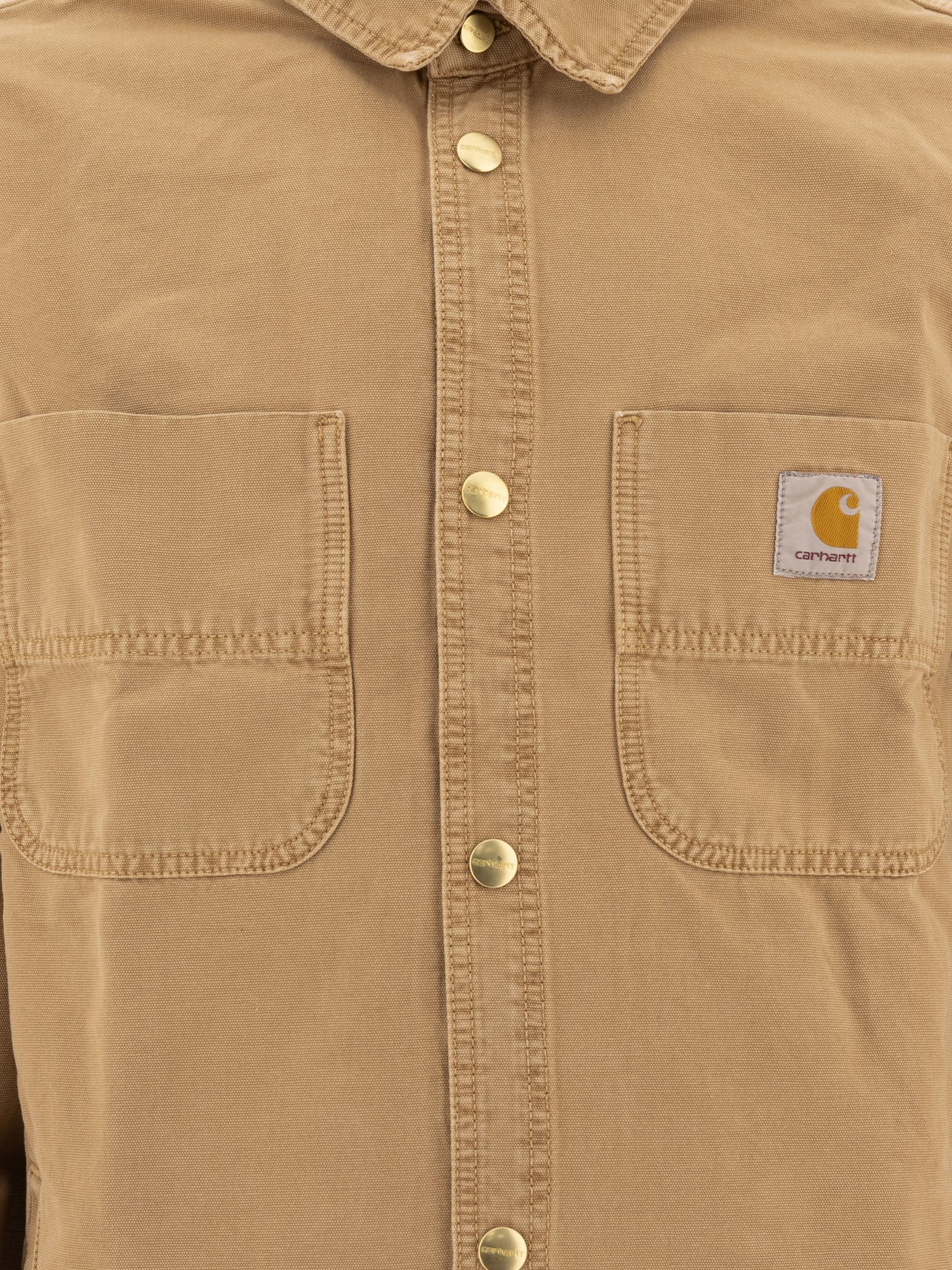 Carhartt WIP Jackets